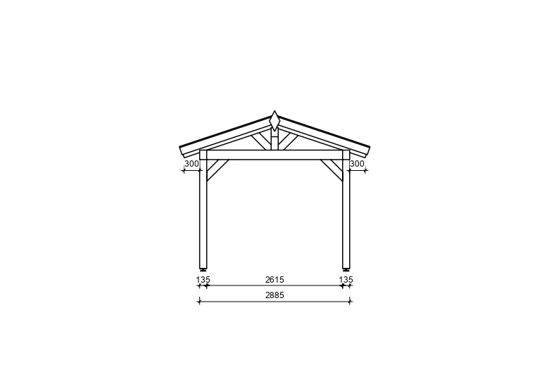 1939B3VOb616BQut5Ubop7NLWGBCuBIeU_Carport_aus_Holz_Myrtus_PD_1