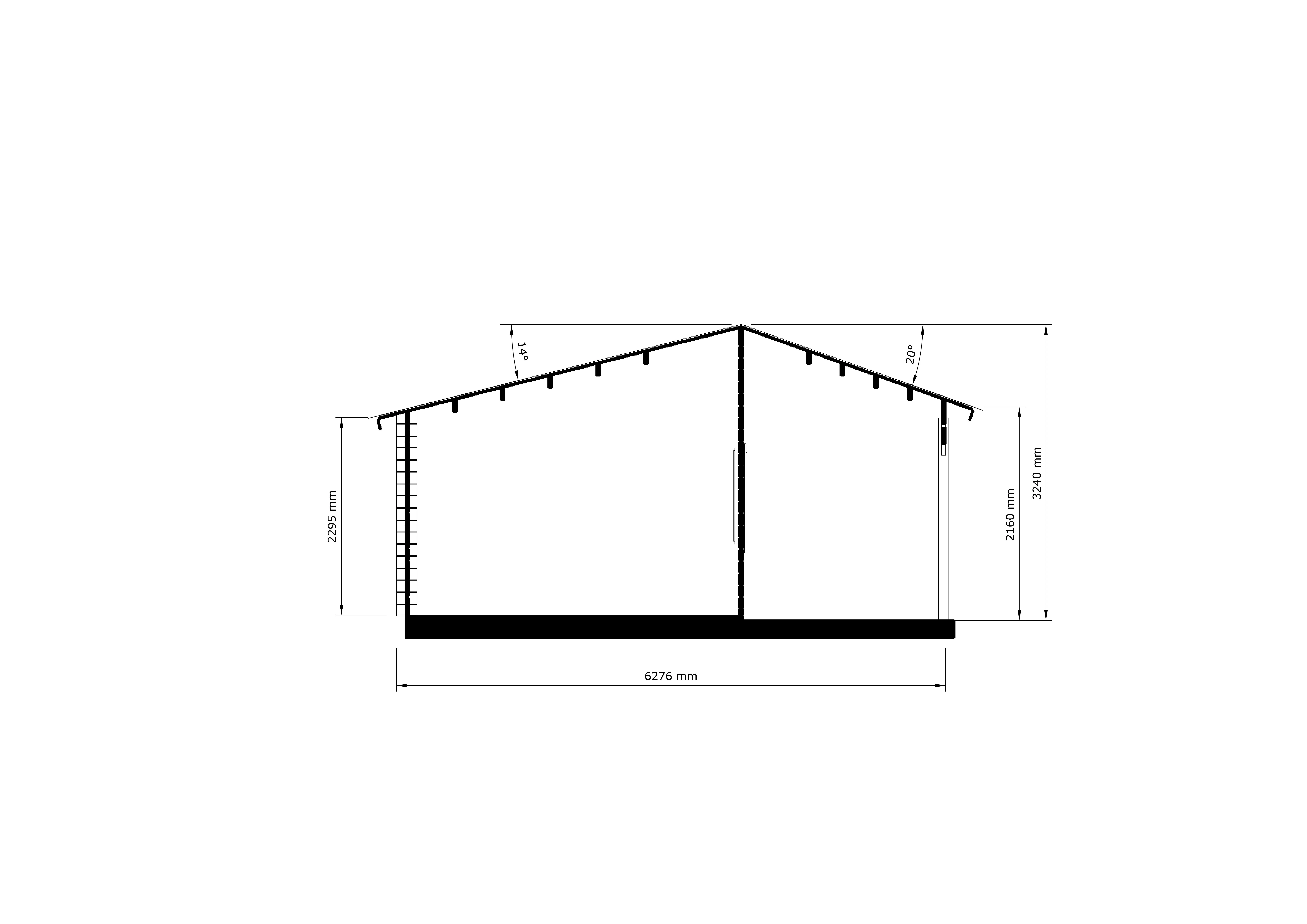 195Osj8TrVeRzXQLckQxObpHbW_xiILR6_Holzhaus_Daphne_8x7_PD_6