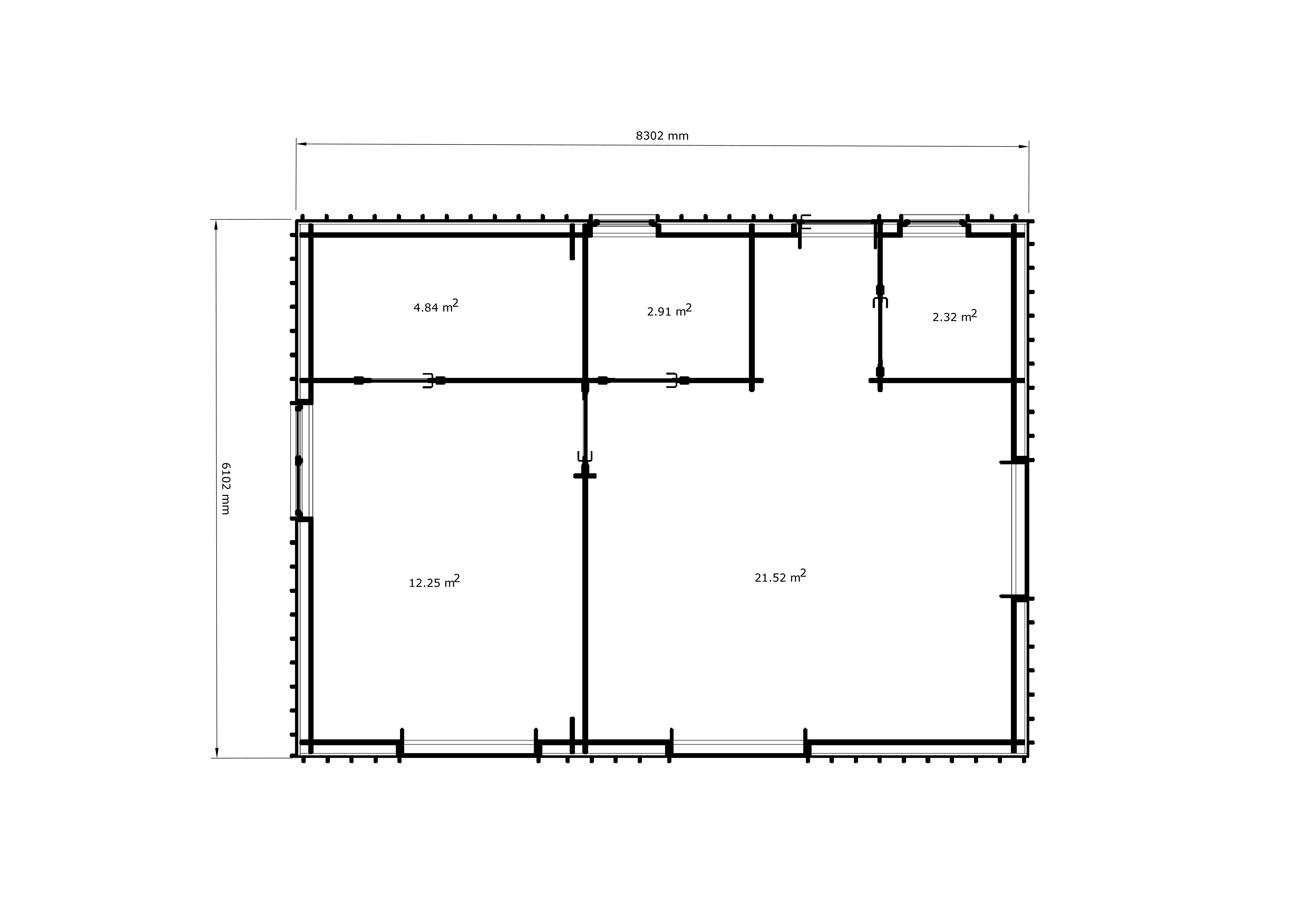 19BMifwtWFZ6hjsU8s0gIKcRc7zj1m1Iu_Holzhaus_Ficus_CL4_8x6_PD_5