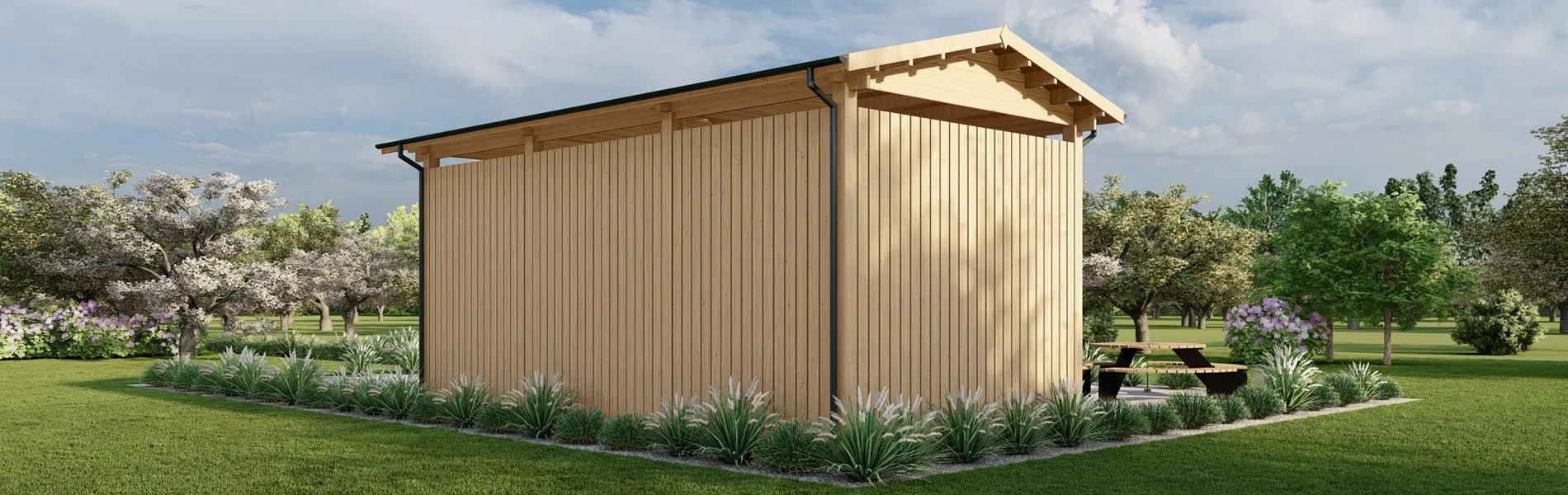 19Ikv0SykZ3LVpefNL-EpeLSo4DbGUMua_Carport_aus_Holz_Salix_4x8_MP_3