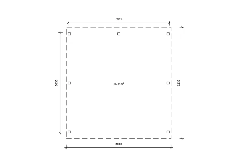 19cJSeBQ3hOwSeNGKawpJnEOOKJEDp8XH_Carport_aus_Holz_Ruta_PD_6
