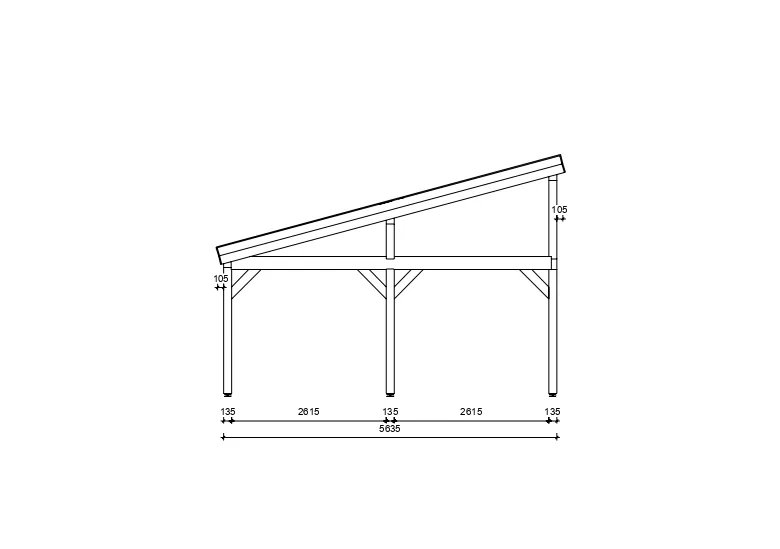 19fEHRsJZY6nzUocVX3s3aDD3Qpcp37iP_Carport_aus_Holz_Ruta_PD_3