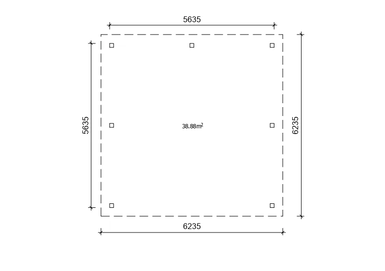 19ga4lhpcb1RiwmJxw8XcJJMGUnU626-X_Carport_aus_Holz_Oxalis_PD_6