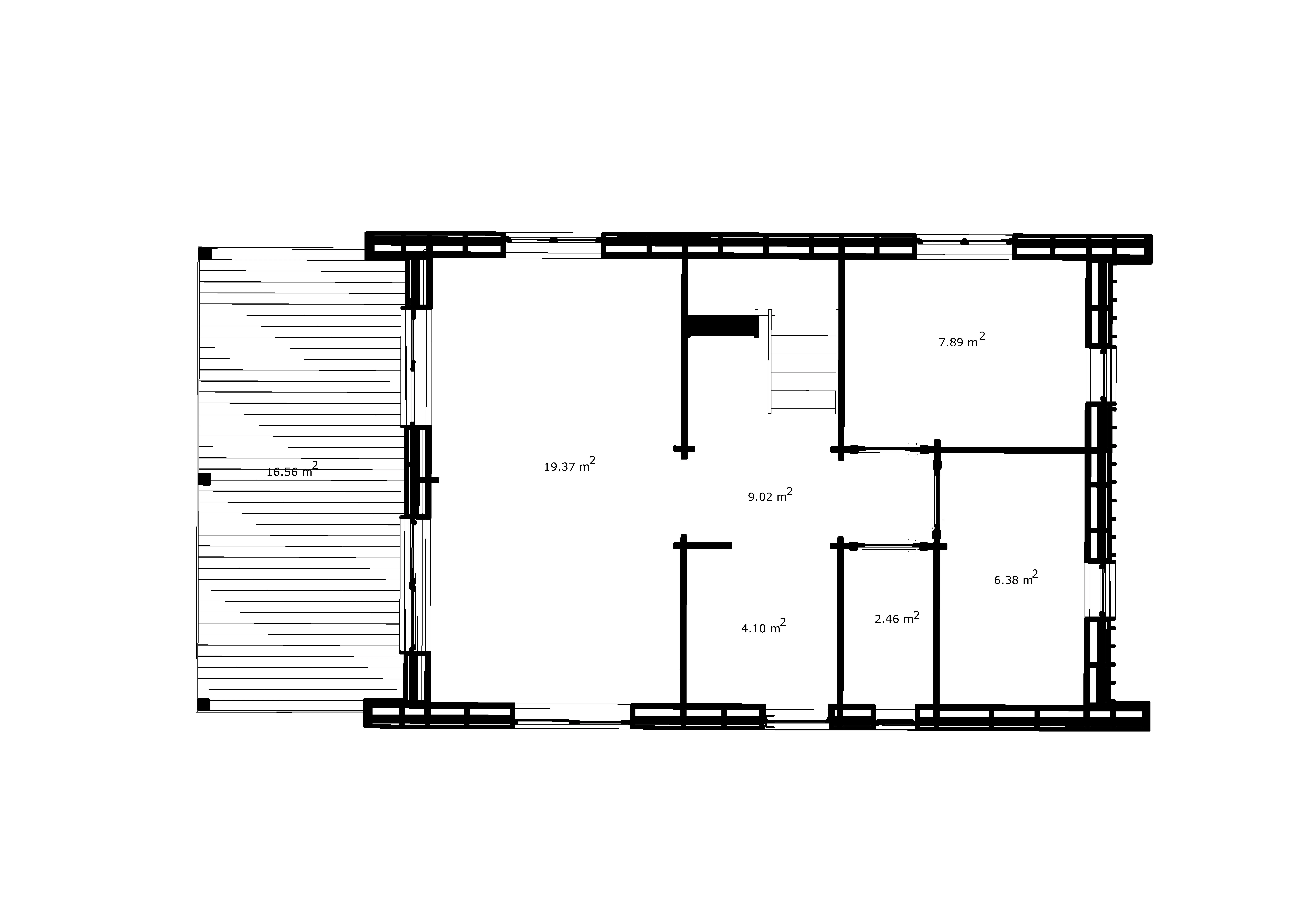19hPOgj_CWED1lqH24DSAmCLIyzebcGPq_Holzhaus_Lilac_CL10_12.5×6.5_PD_5