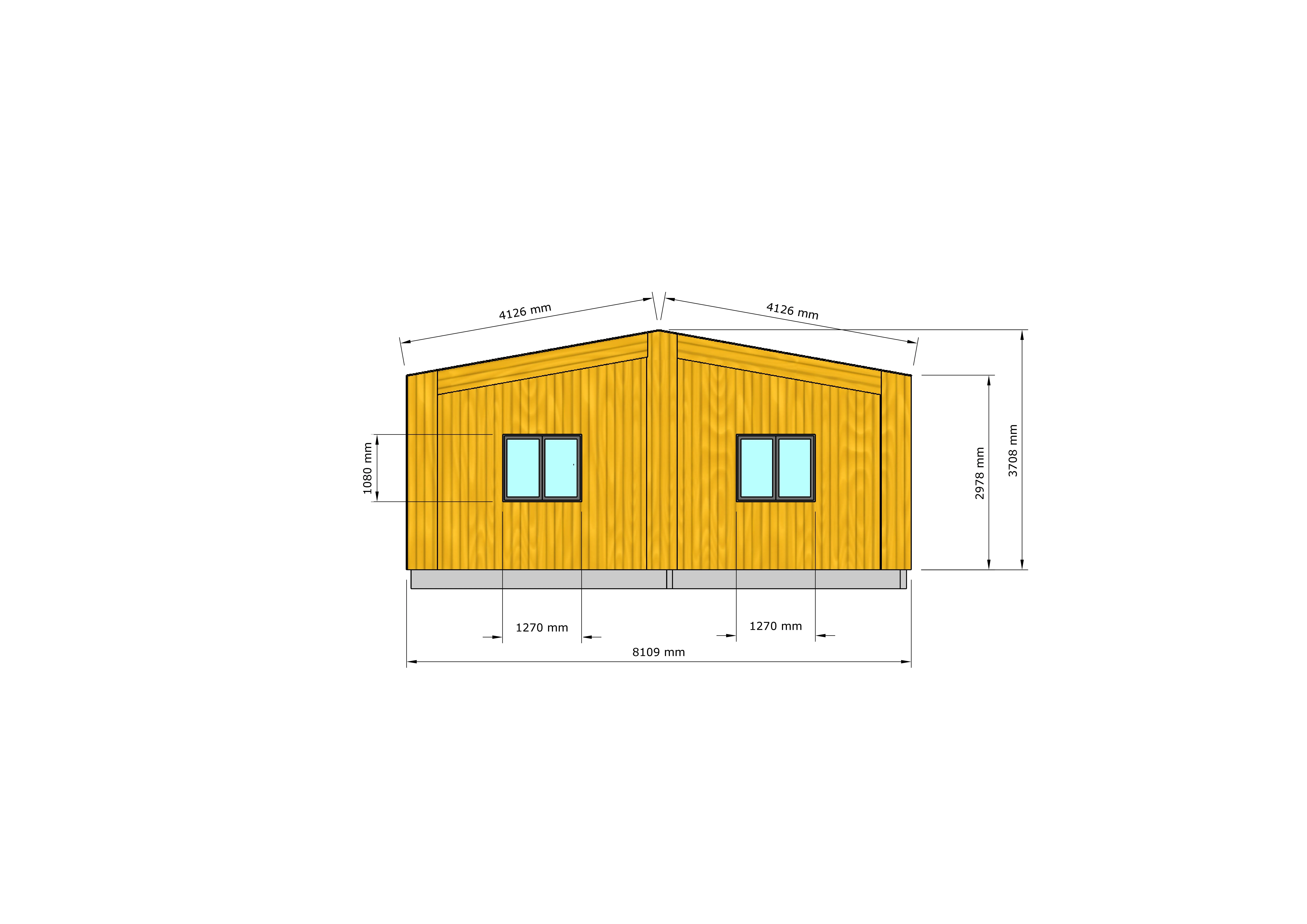 19lLboC4c5JFXAmSLZeSYbpqeg2czm7K6_Holzhaus_Ambrosia_CL1_PD_4