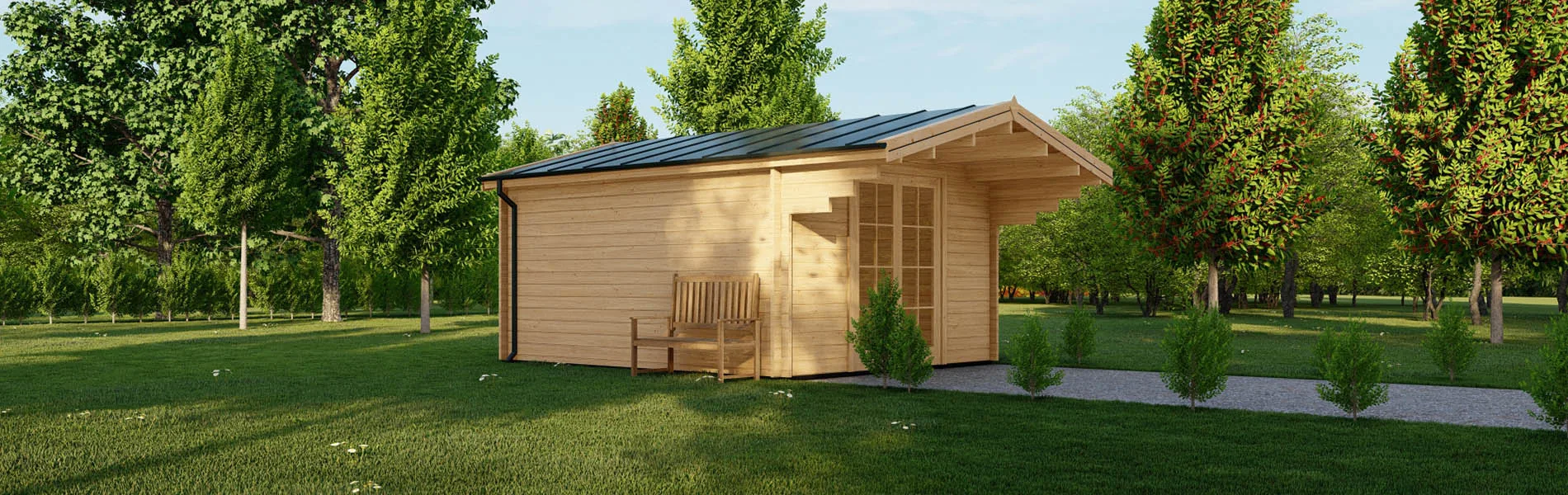 19ssApR2e5A82zjamLmiyHeVkI3hZ20hJ_Gartenhaus_aus_Holz_Nerine_4x6_MP_2