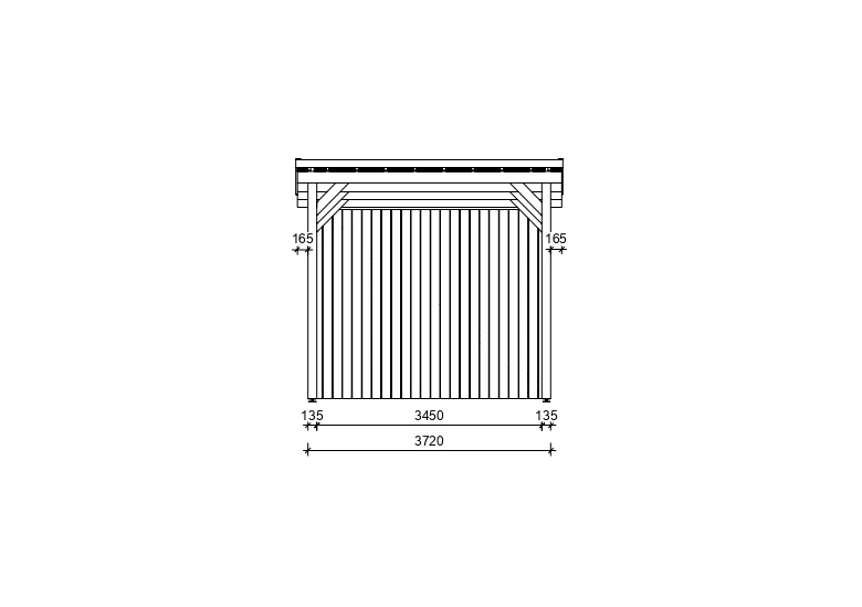 19uUxAuY-tiPb-0eEISkskuDr-KVYeMDE_Carport_aus_Holz_Narcissus_PD_1