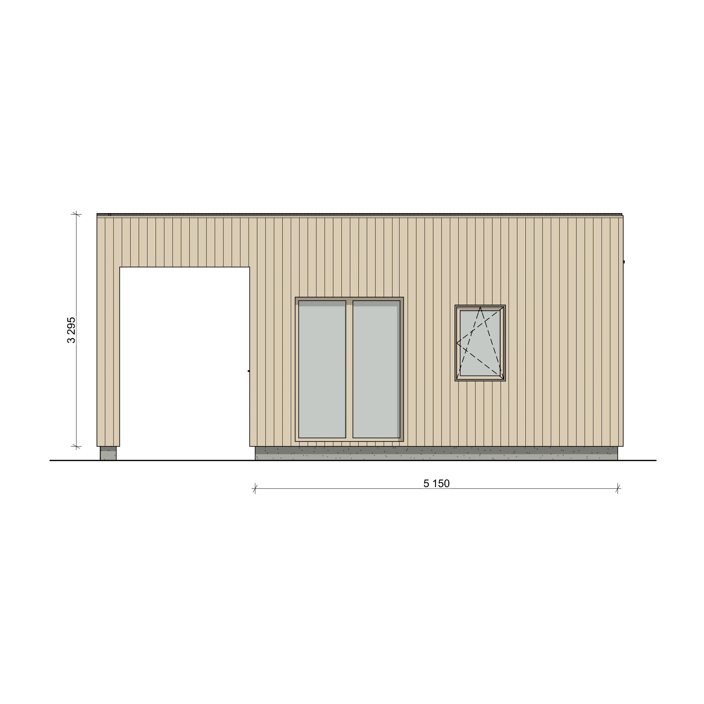1A1jo76QzDl8qUncRbhBmEswvPATjAffB_Gartensauna-Passiflora_PD_2