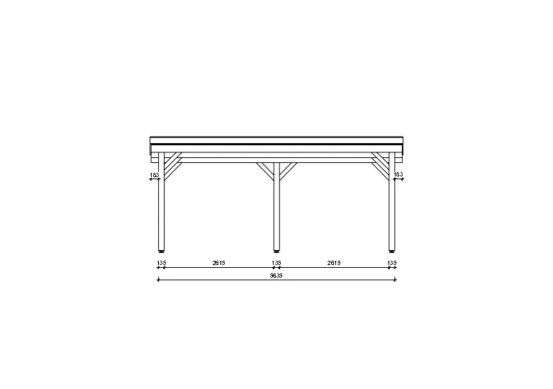 1A3E7tFZk6z4FxFxH0eGH1S9oWSKu1A5x_Carport_aus_Holz_Magnolia_6x6_PD_1