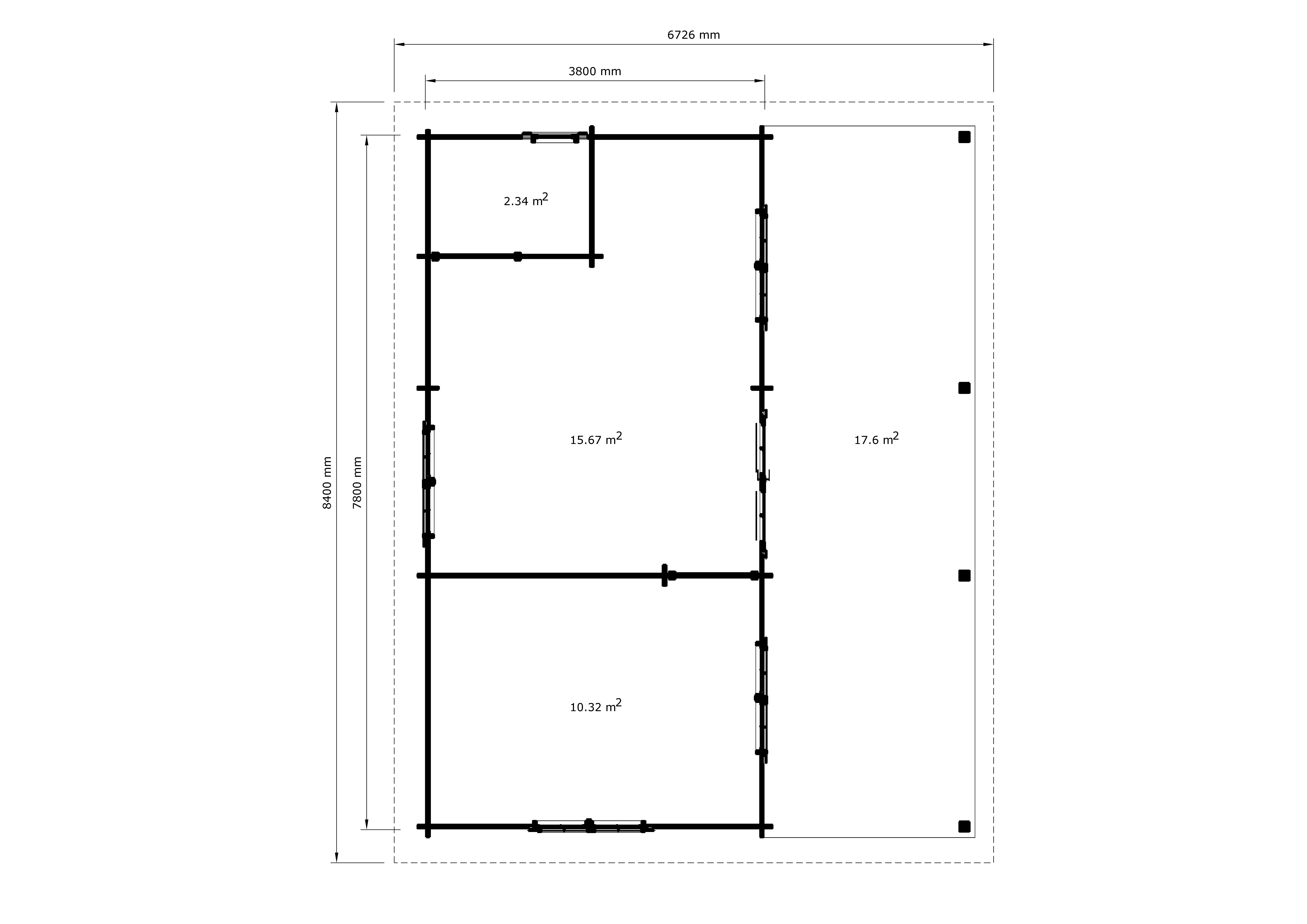 1A6fNn4vSFpey_F2hLiY4us9ArNSJZxcG_Holzhaus_Daphne_8x7_PD_5
