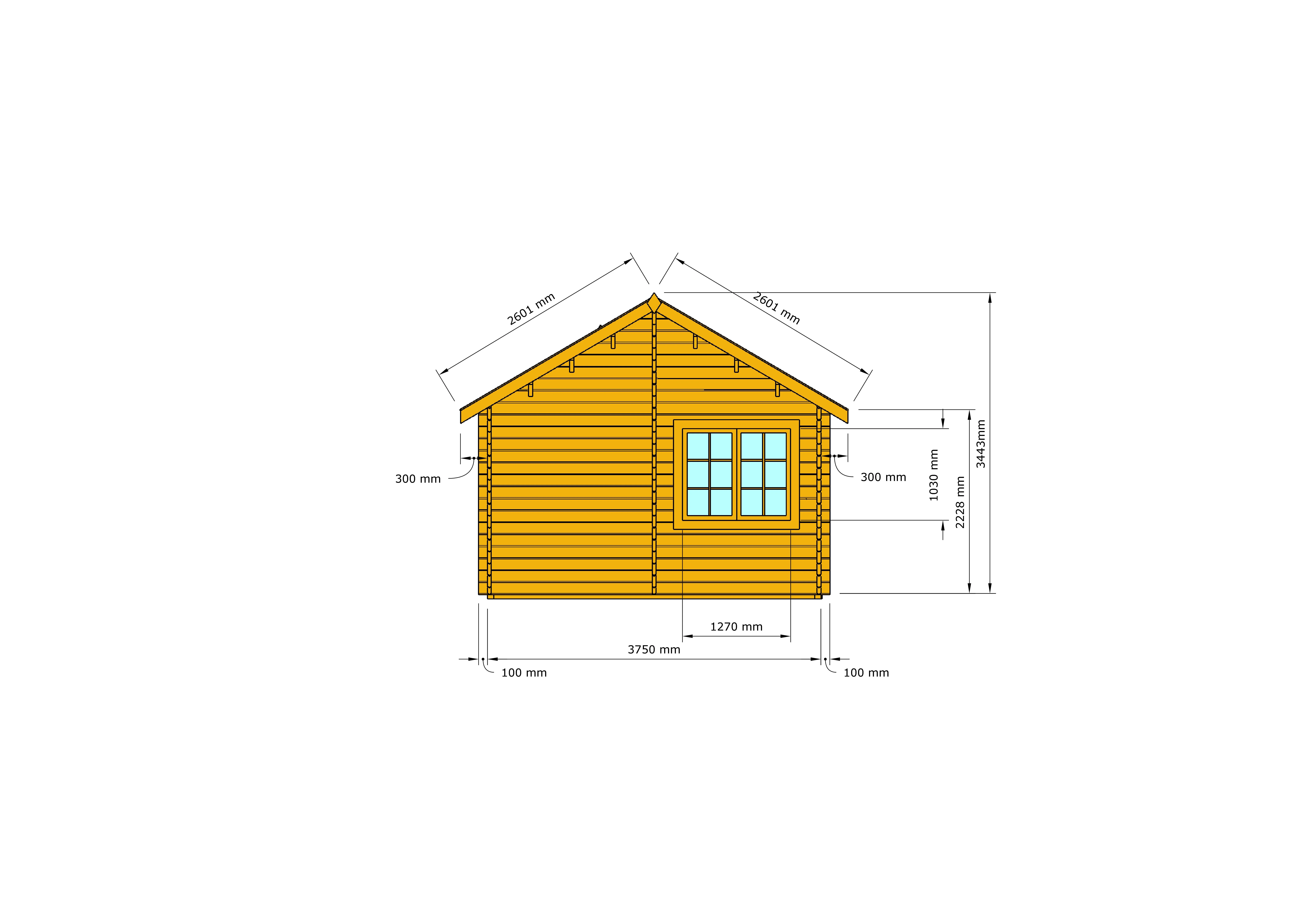 1AuSsHDZG_bZpTWQYjopNS3iZlk5cRDp3_Gartenhaus_aus_Holz_Thymus_7x4_PD_4