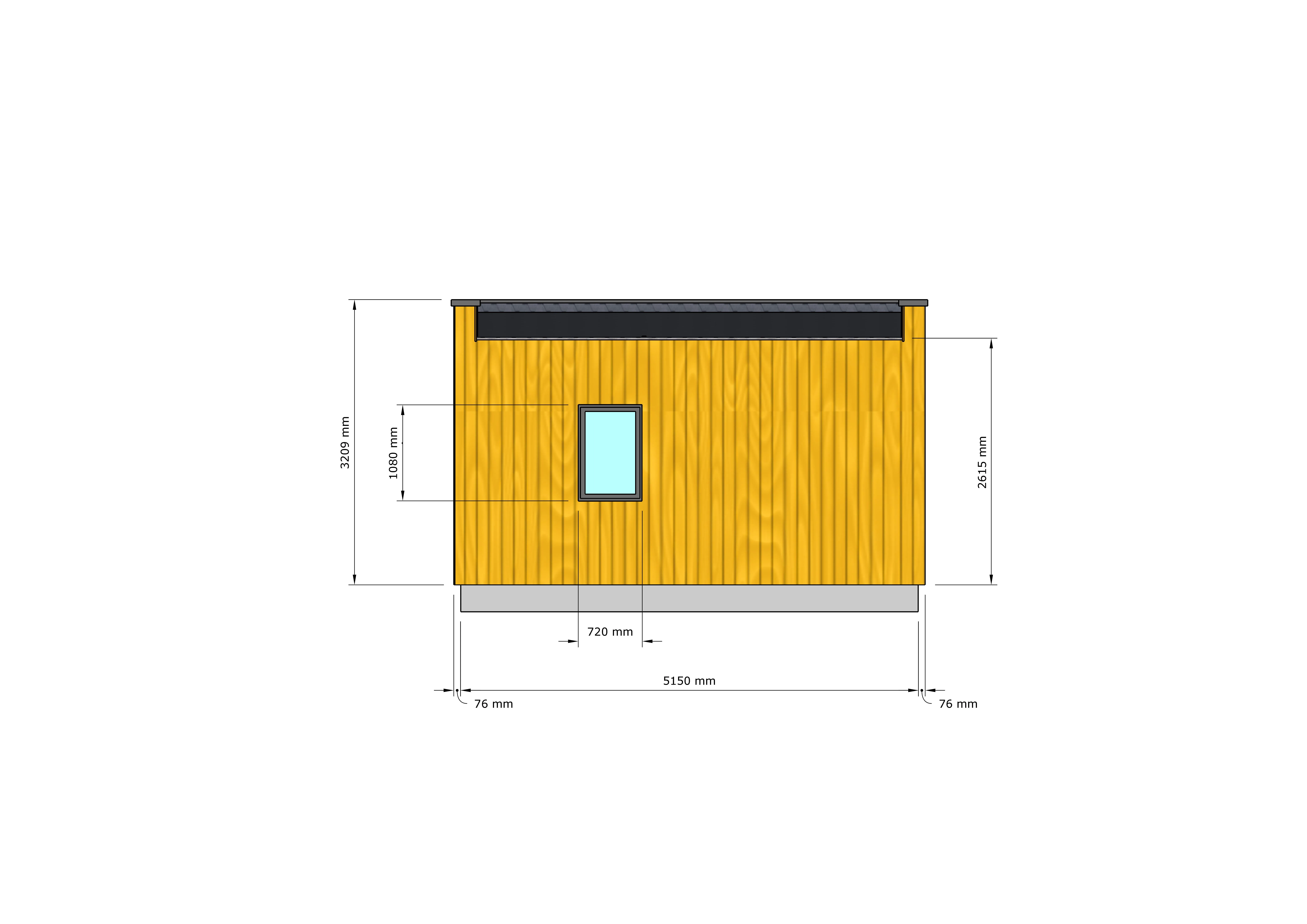 1BboYhqw1KRGB_iZh0ouWMn-kVozE8gw5_Holzhaus_Philadelphus_CL1_6x5_PD_2