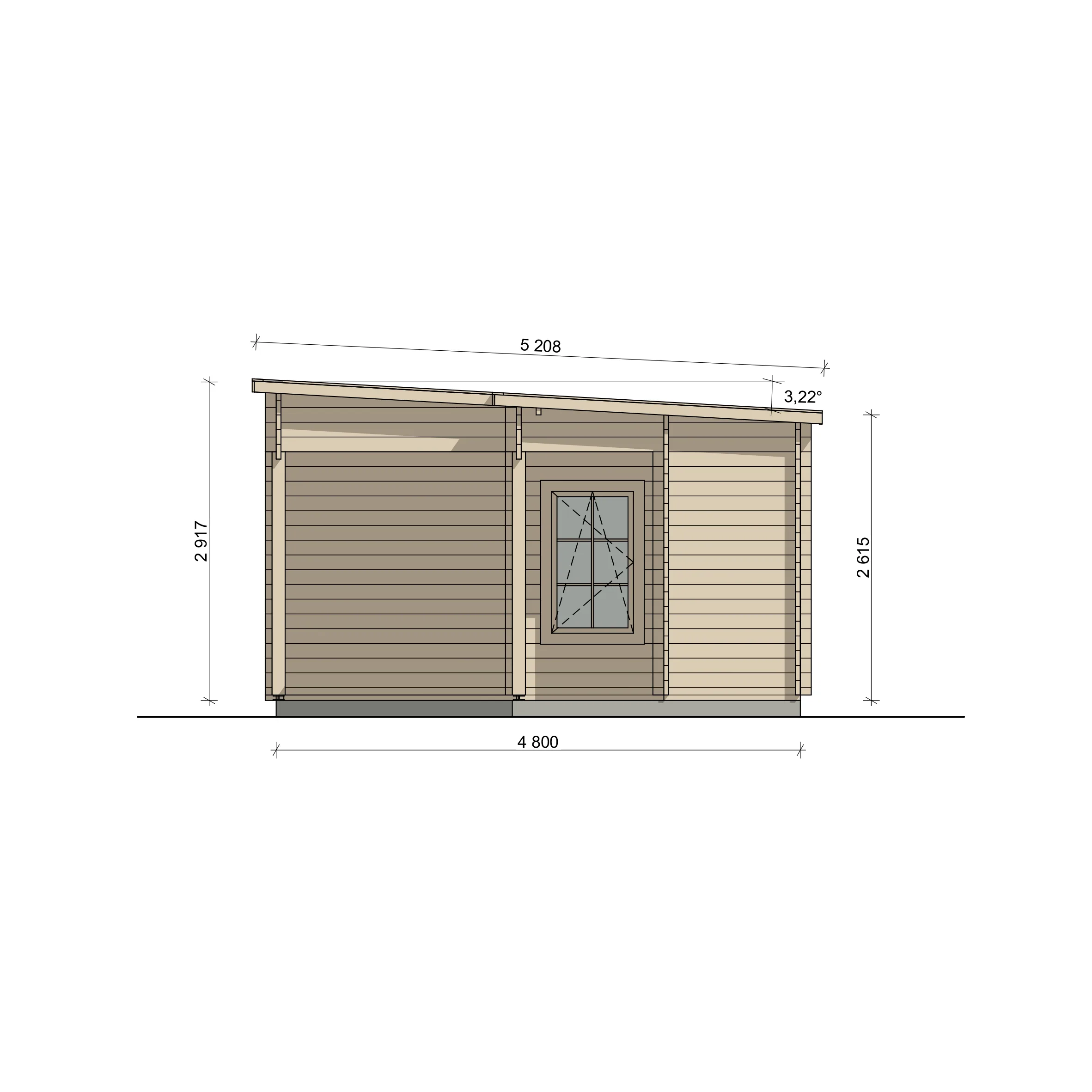 1BlC8HPtUTVGp-OT89EdKkA_WEsaMeIAR_Gartensauna_Juniperus_PD_2