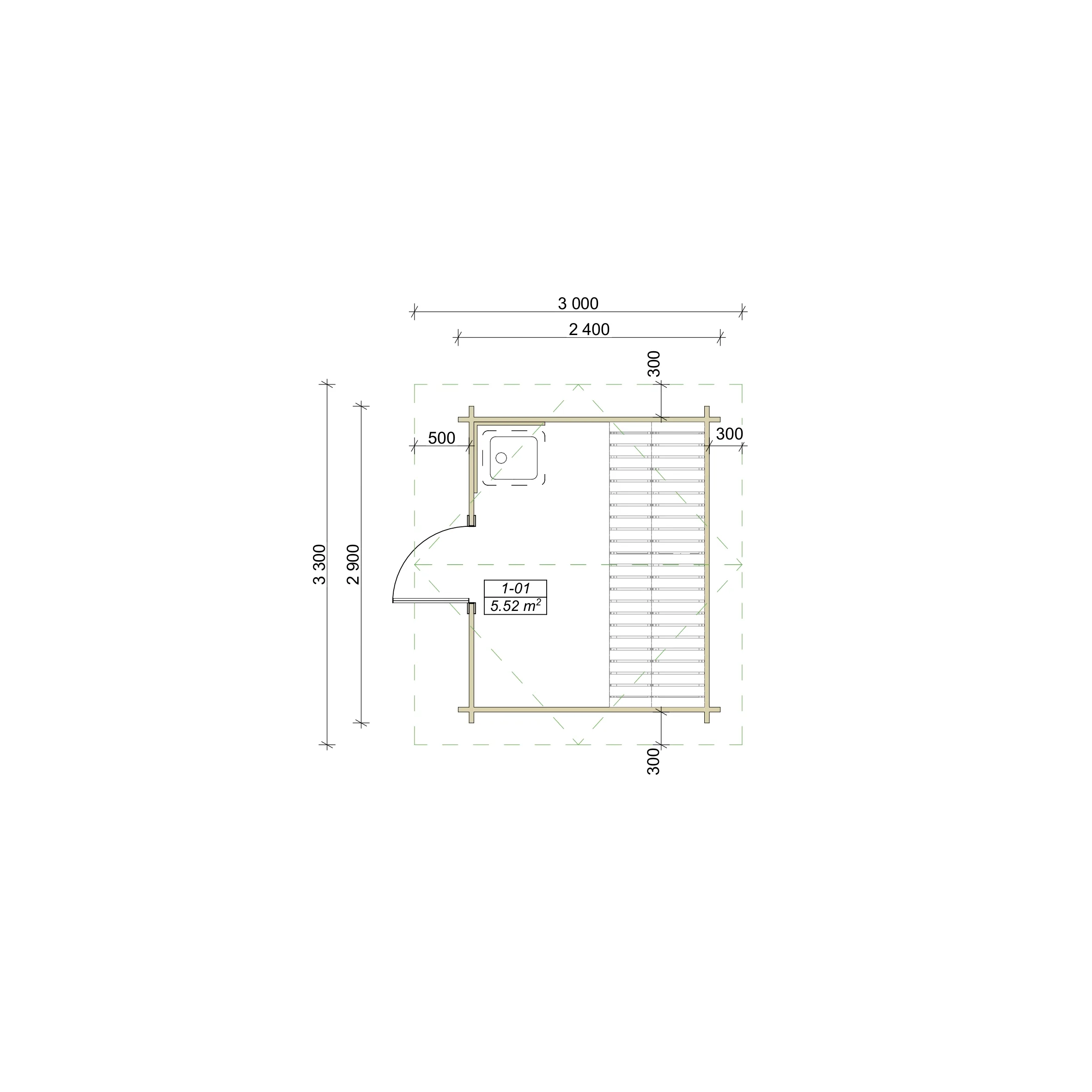 1BqxKKxqckwlMUgd8EF-Hdb0a8aa6hRyV_Gartensauna_Cedrus_PD_5 1BqxKKxqckwlMUgd8EF-Hdb0a8aa6hRyV_Gartensauna_Cedrus_PD_5