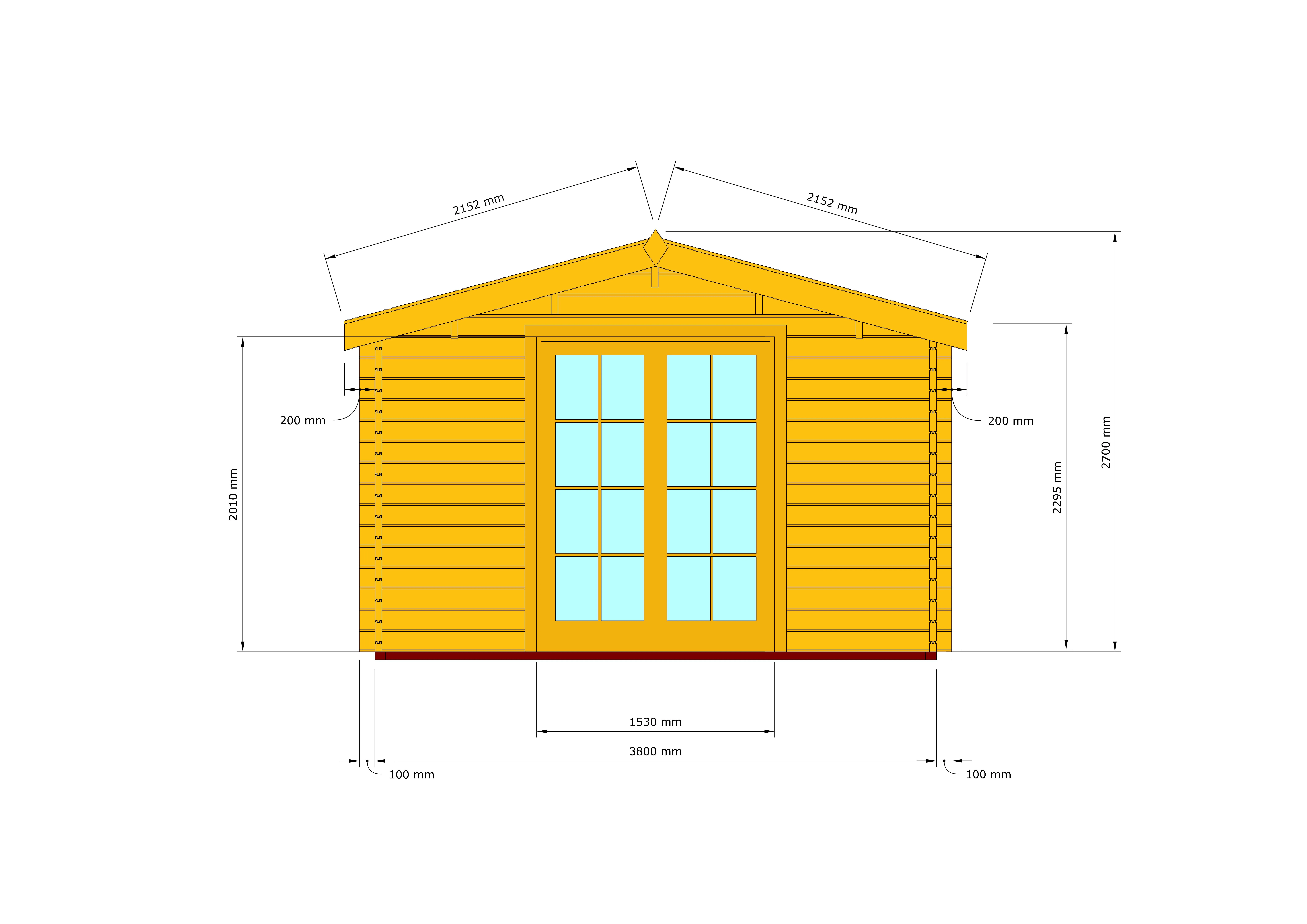 1BtrjhLliC1sECp8iN3a2gdUMRVJUVR99_Gartenhaus_aus_Holz_Nerine_4x6_PD_1