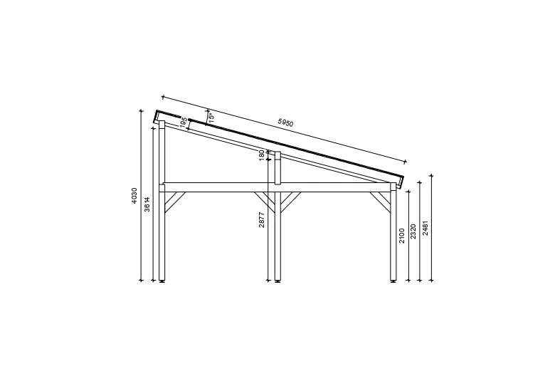 1CsLbMmJNGGchCQkYF50sSwhzdvpkM3t8_Carport_aus_Holz_Ruta_PD_5