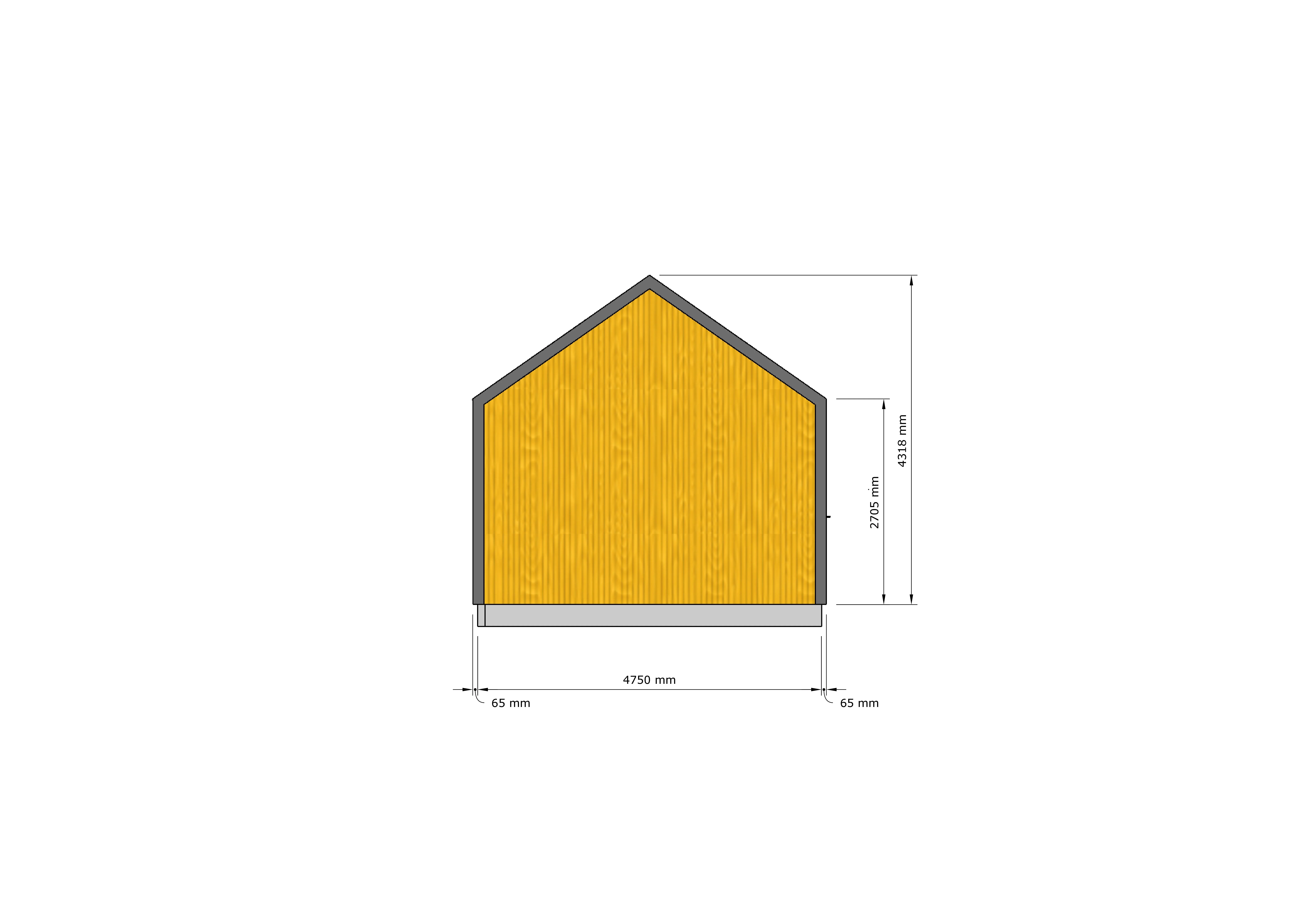 1Cu2aa7elucBks3xUPHt_u54XfKyLHxRN_Holzhaus_Bergamia_CL8_12x5_PD_4