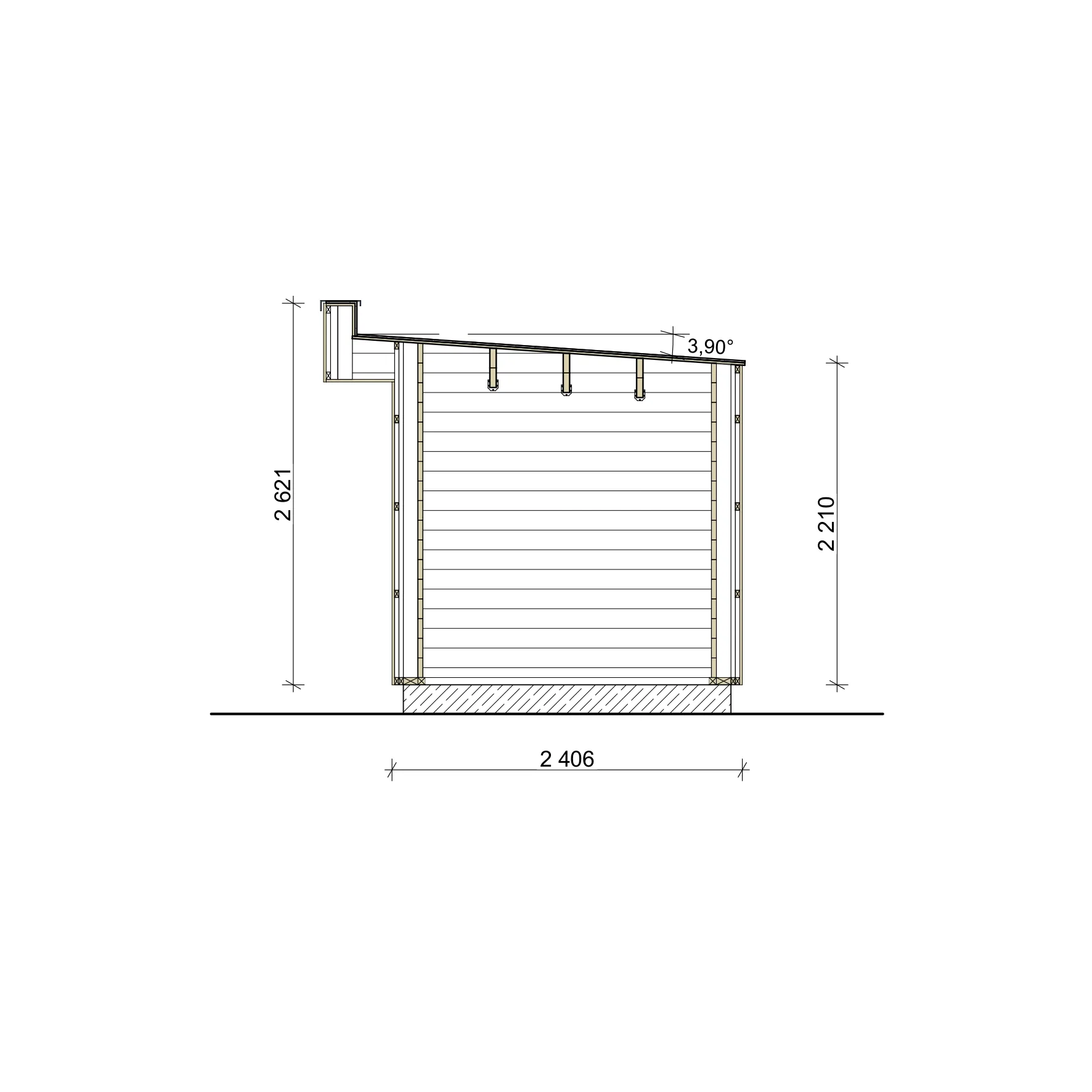 1Cv20VFuGhjmFtDt0ItoFHR3hvlS6zwM1_Gartensauna_Amyris_PD_6