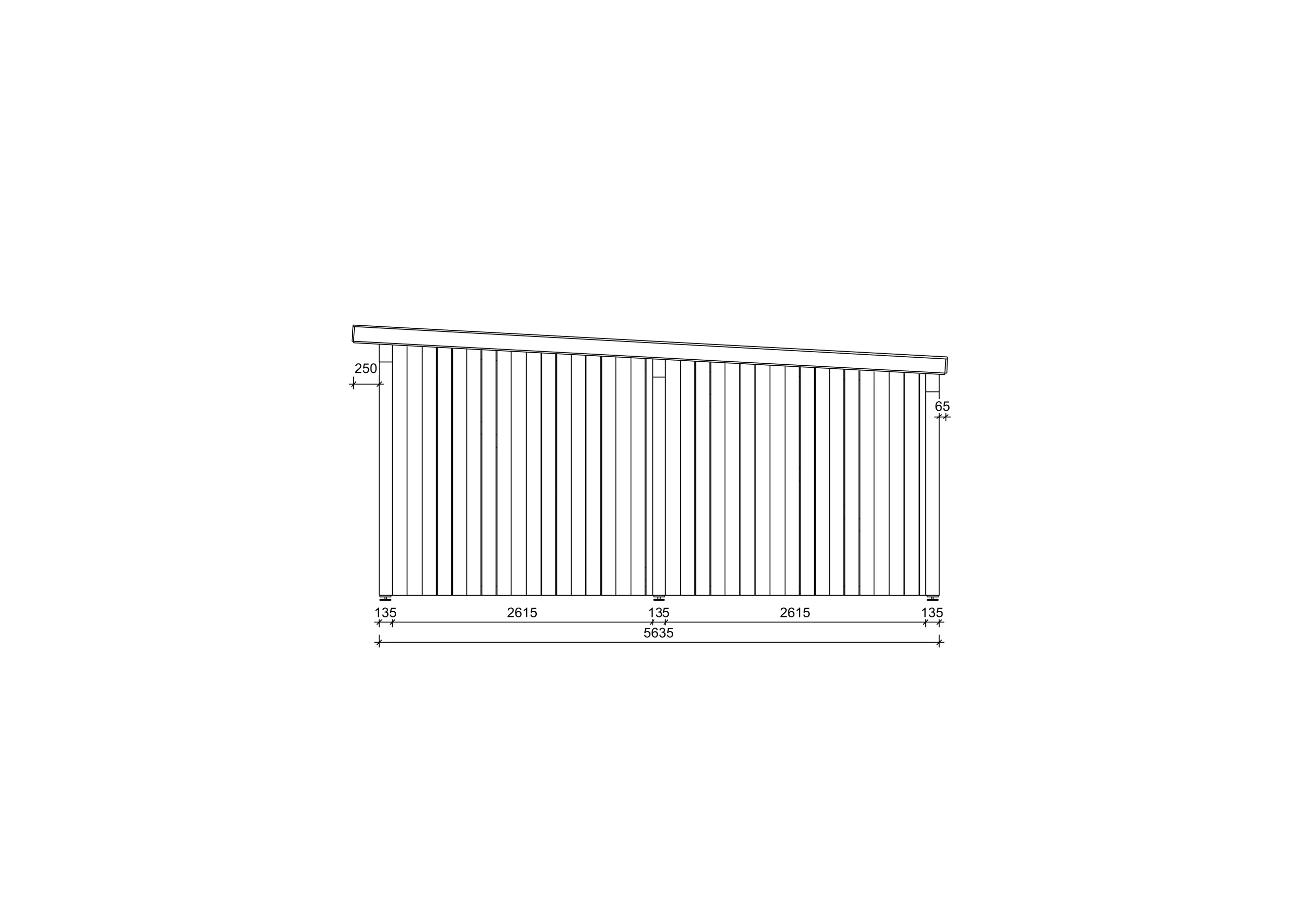 1Cx2vKj8xVc0mv8vCb8HcGqeZ8rePogHr_Celosia_PD_W0_2
