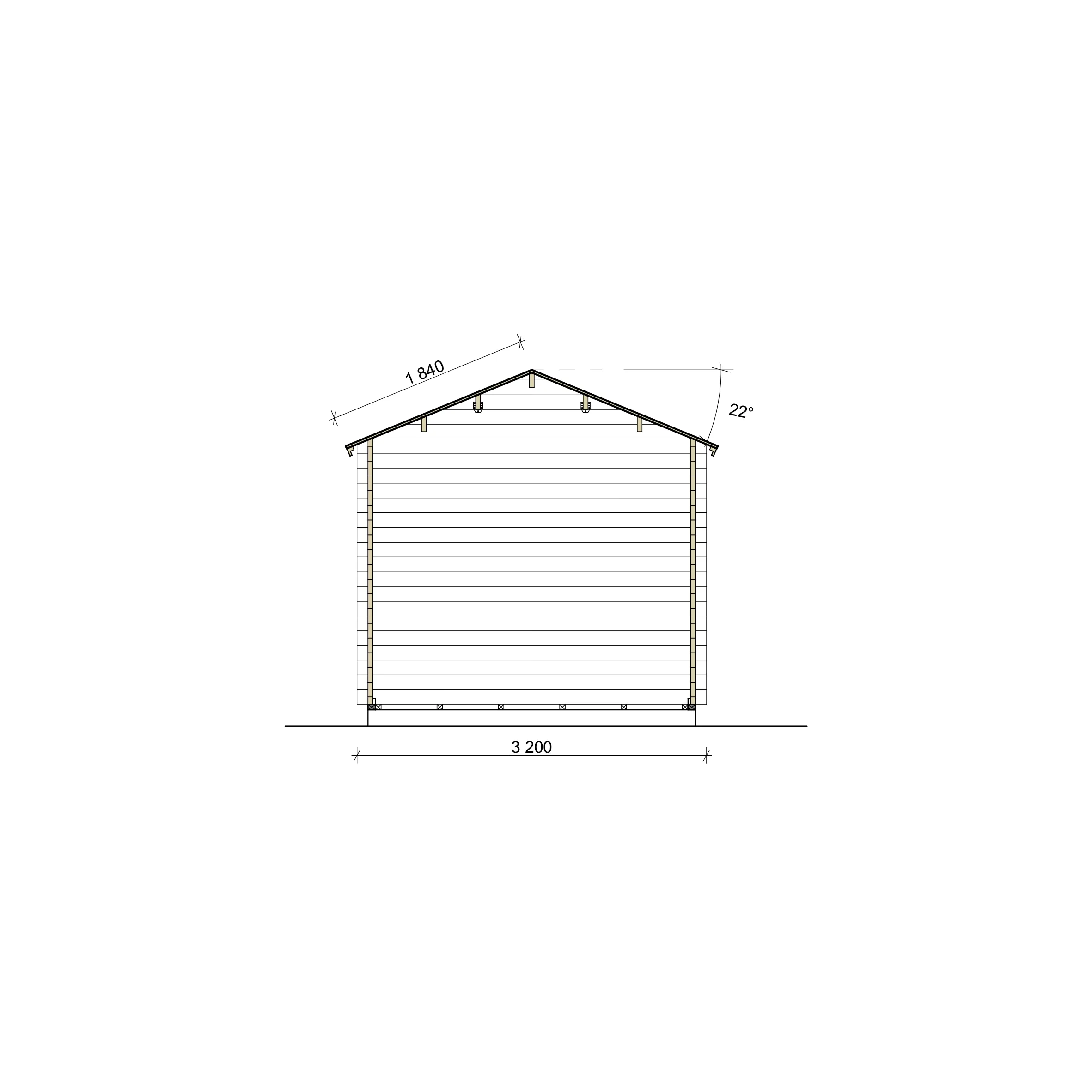 1DnOKmfn2TjtKAJQ1tJgdEvhRok8OdGcm_Gartensauna_Acacia_PD_6 1DnOKmfn2TjtKAJQ1tJgdEvhRok8OdGcm_Gartensauna_Acacia_PD_6