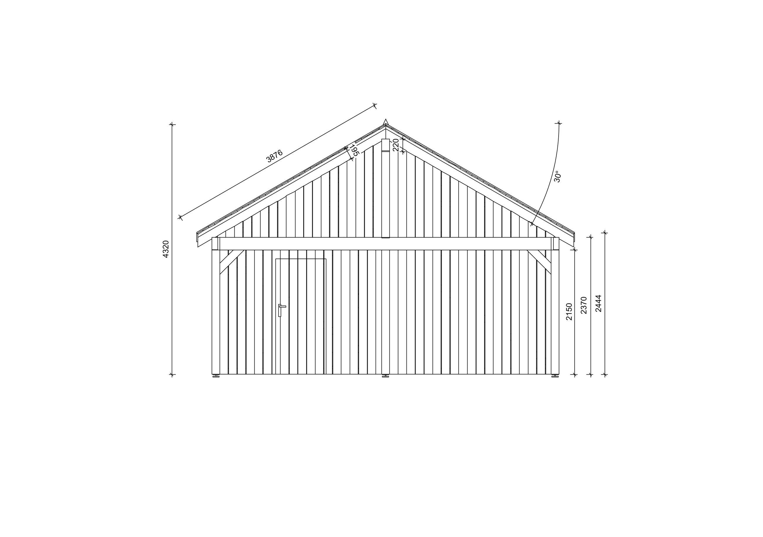 1E1IUXZUWVSCszU770eIYMyoCvHSjaIR2_CORYLUS-Carport__Pultdach_PD_5