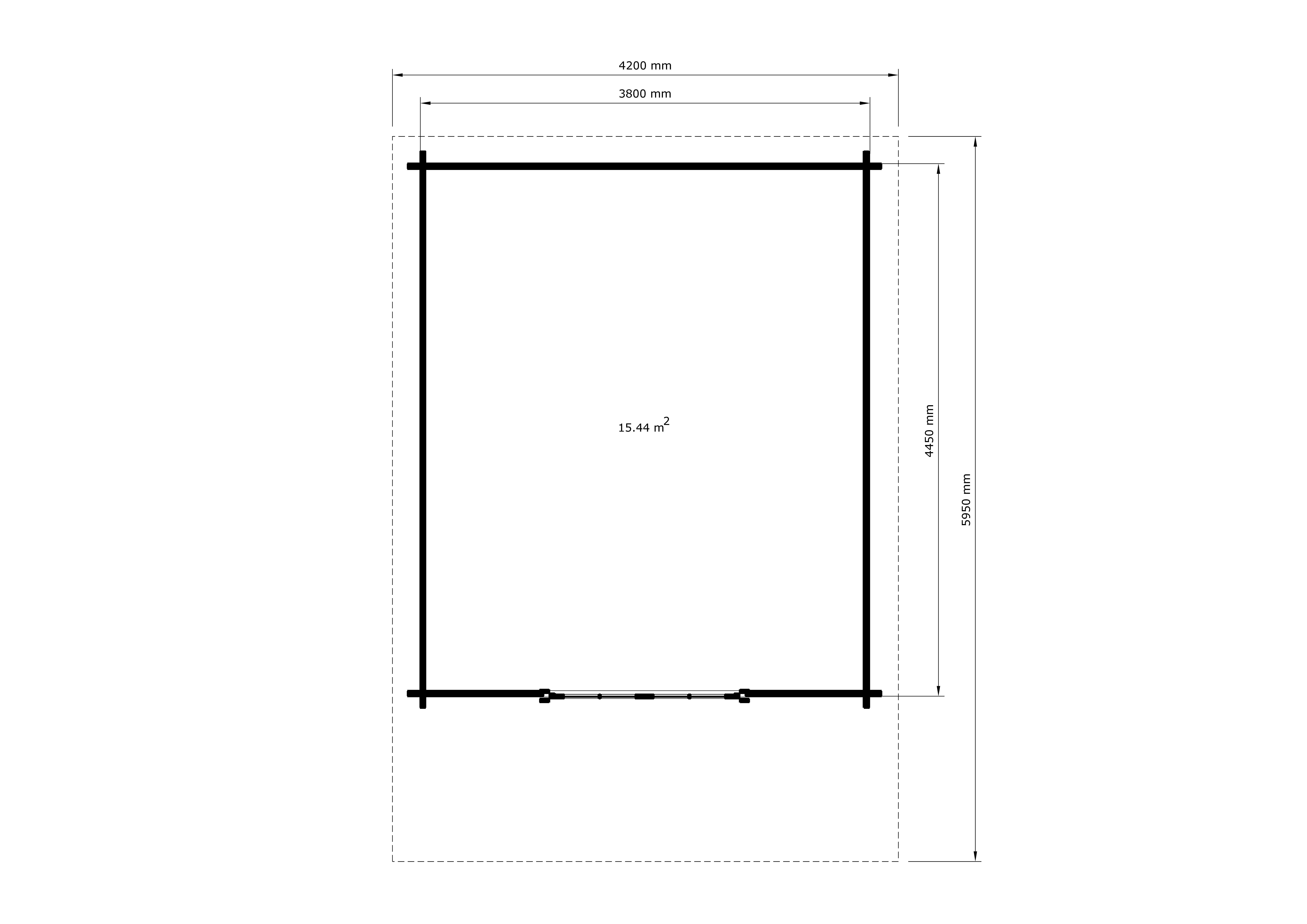 1E1SKLFao5katqkw1yhMK3frzr6-iu4Kk_Gartenhaus_aus_Holz_Nerine_4x6_PD_5