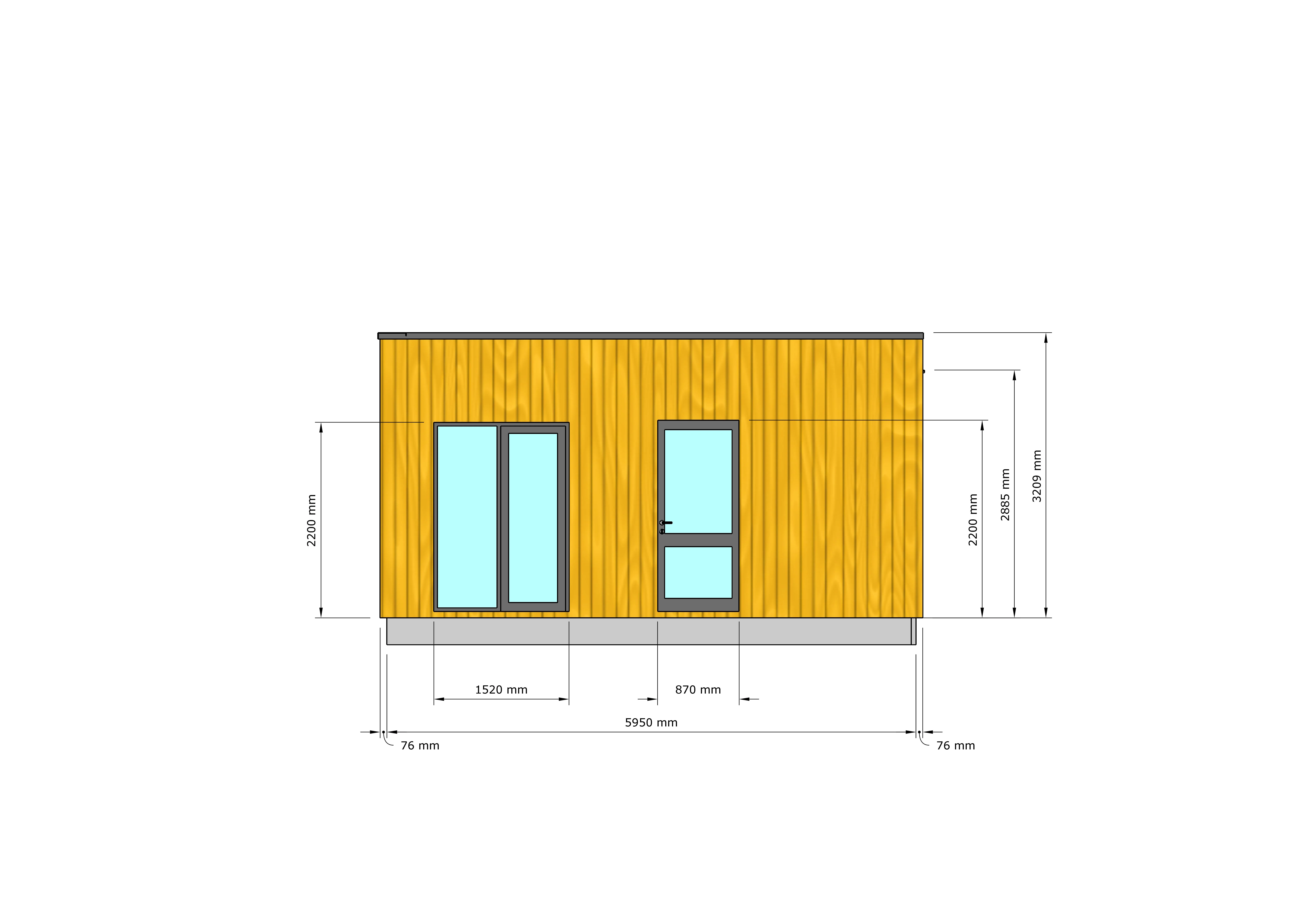 1E64Kg78RiSD0511ia0SU9ozesemfNLvL_Holzhaus_Philadelphus_CL1_6x5_PD_1