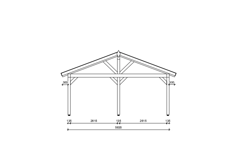1EK9RtexHz-k_95oUX8JLnZIIAmxG0h7G_Carport_aus_Holz_Oxalis_PD_1