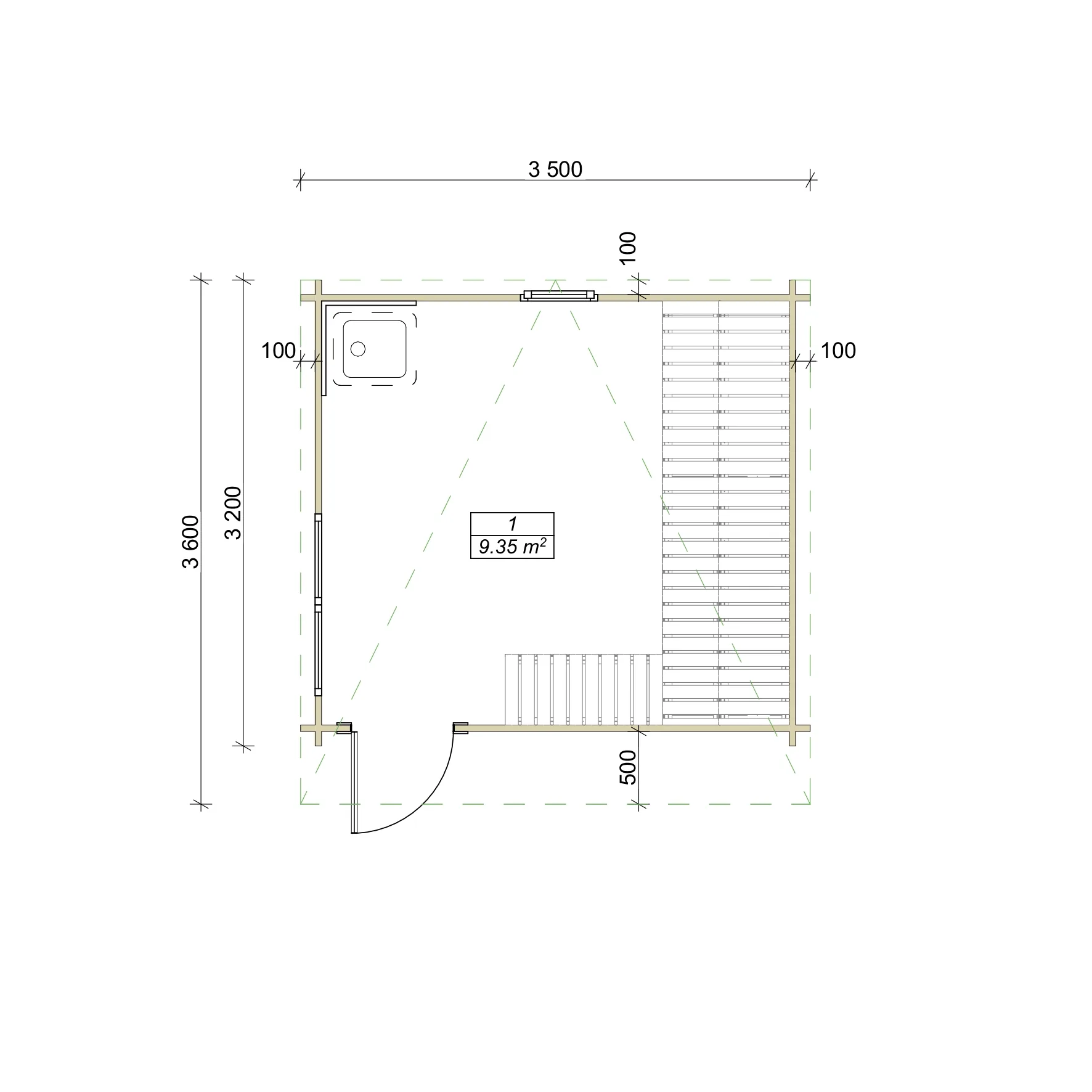 1F11XLCn58MJ2_-BZAtpZ16najZ7aTdjB_Gartensauna_Peperomia_PD_5 1F11XLCn58MJ2_-BZAtpZ16najZ7aTdjB_Gartensauna_Peperomia_PD_5