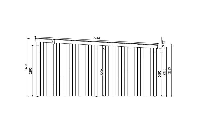 1F77MzSJoGkfBVsI12hBo5CgqHrt8rzX7_Carport_aus_Holz_Aralia_5x6_PD_5