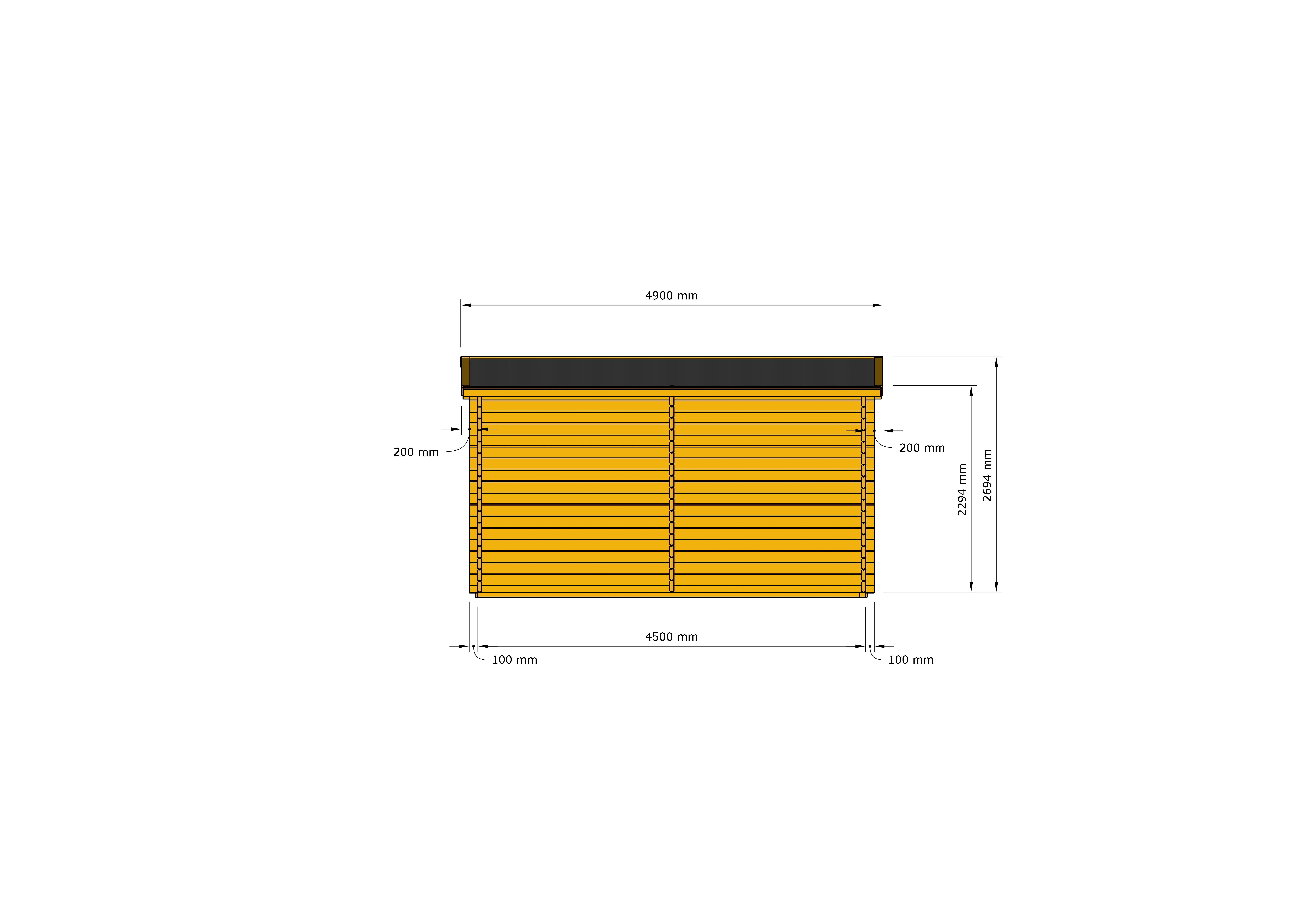1F7BxbgXr7R8X6BT0eB-tDTHogK_CDMlj_Gartenhaus_aus_Holz_Maranta_5x8_PD_3
