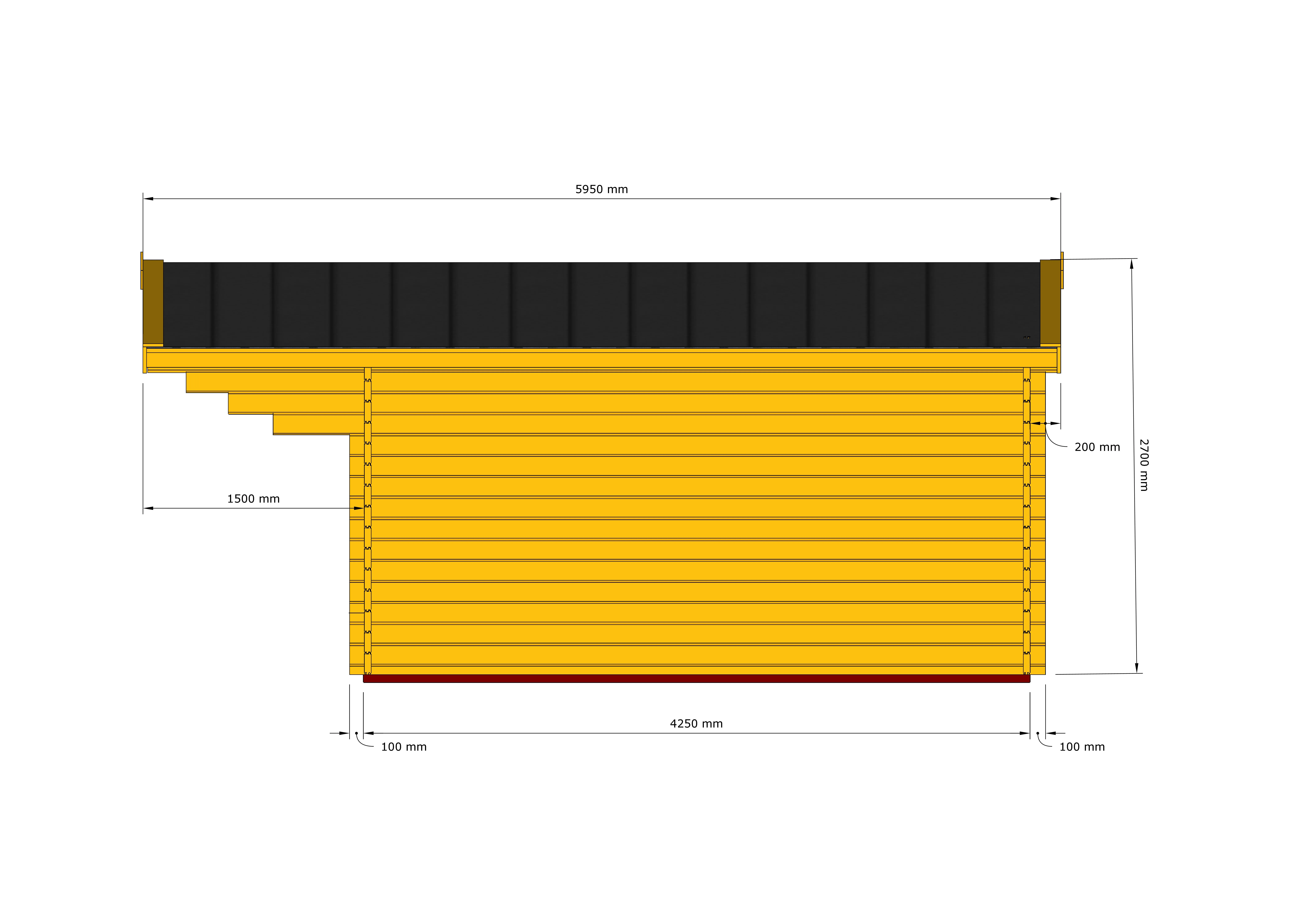 1FUXHJRfVWAKKoLMsvVFgQTRLgqECnjZN_Gartenhaus_aus_Holz_Nerine_4x6_PD_2