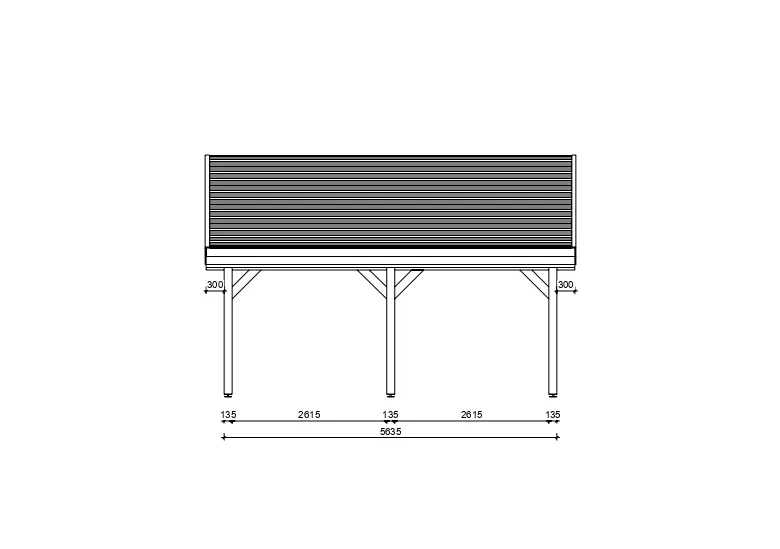 1FWj4xxO9jw8I2IiURw-G_LcTlbpcfDth_Carport_aus_Holz_Ruta_PD_2