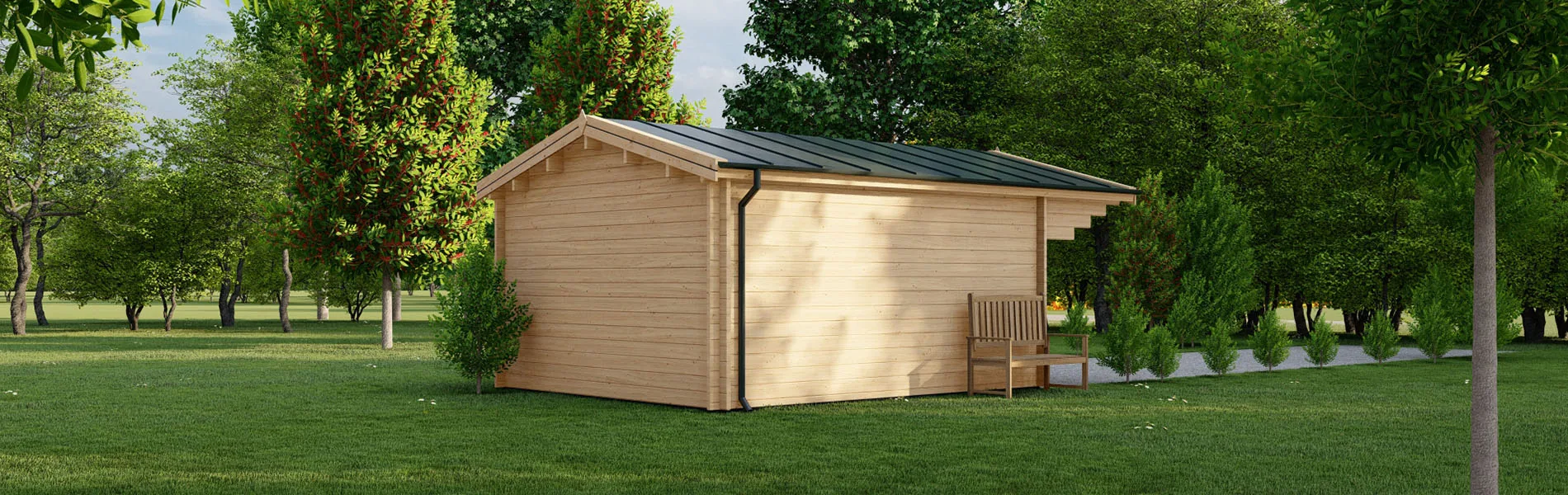 1FZixU2Srerja8v8HB5I507dR6tRlG46s_Gartenhaus_aus_Holz_Nerine_4x6_MP_4