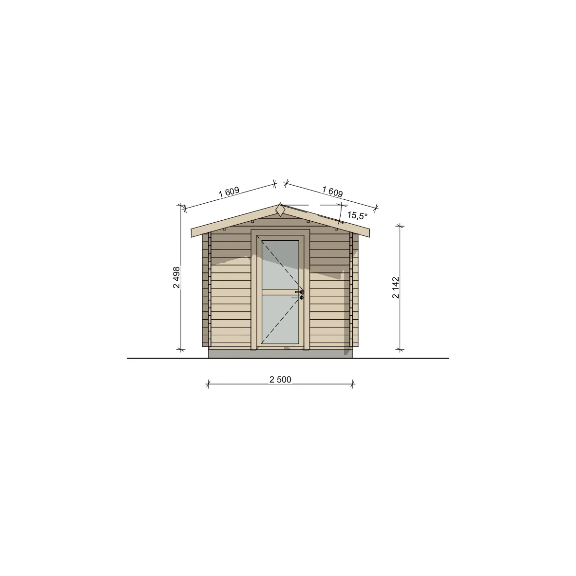 1Fxmdee4cKDMxATDjaJ3D9Pmg7Yub5qzU_Gartensauna_Citrus_PD_1 1Fxmdee4cKDMxATDjaJ3D9Pmg7Yub5qzU_Gartensauna_Citrus_PD_1