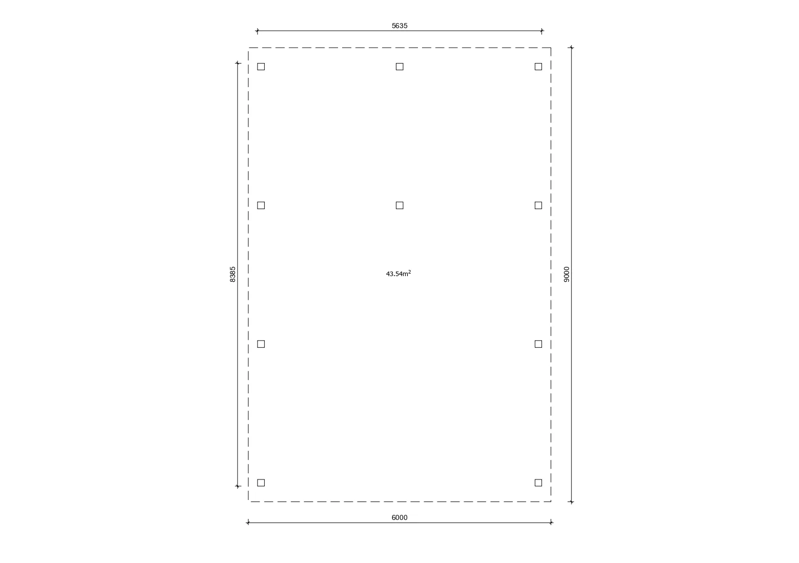 1G3UfcB8bi_77gd9z5SuI7ZJuKWxzzsn__Carport_aus_Holz_Allium_PD_6