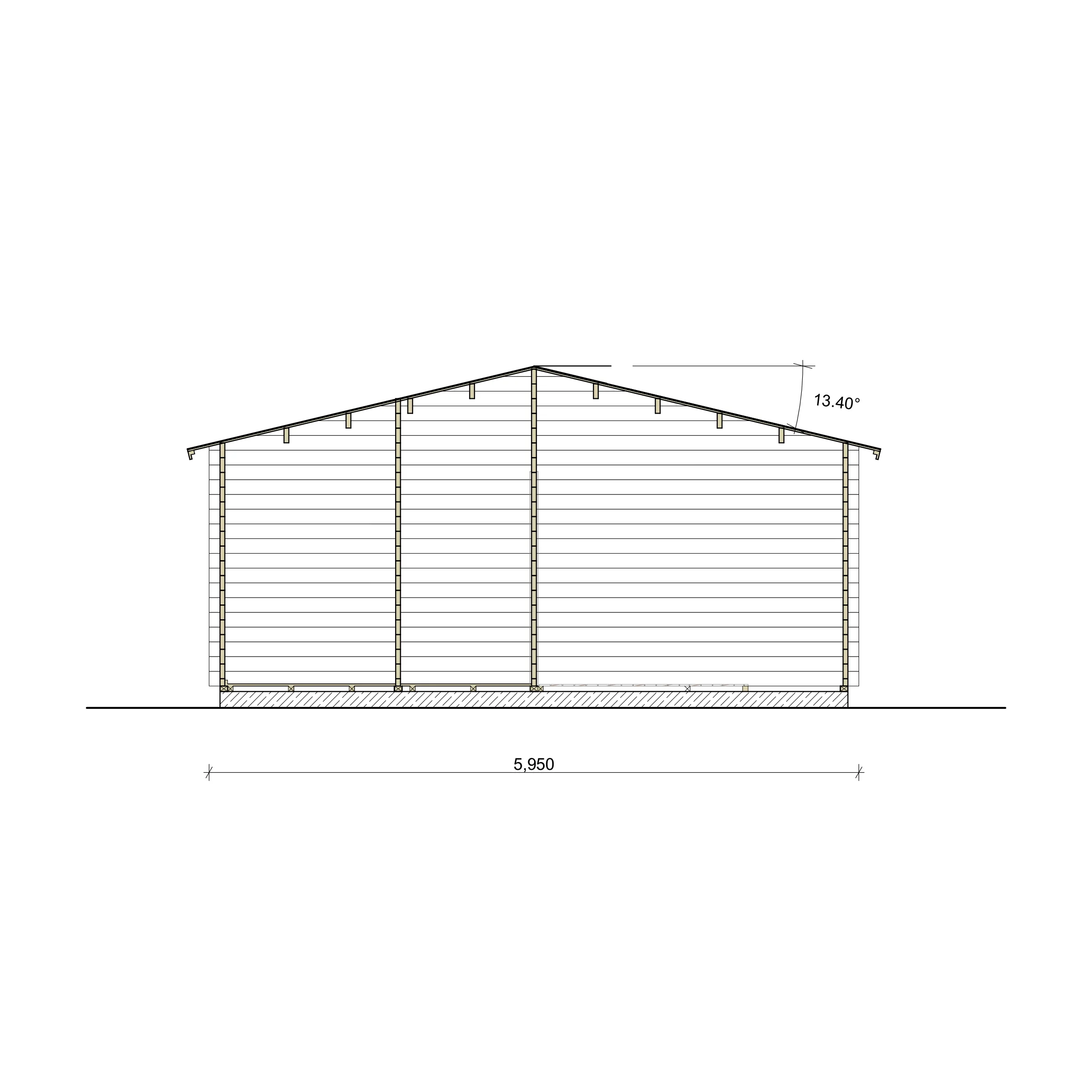 1G5cphjEs7NOH4fJTZ9TRYQ3FaKPInyIW_Gartensauna_Levandula_PD_6 1G5cphjEs7NOH4fJTZ9TRYQ3FaKPInyIW_Gartensauna_Levandula_PD_6