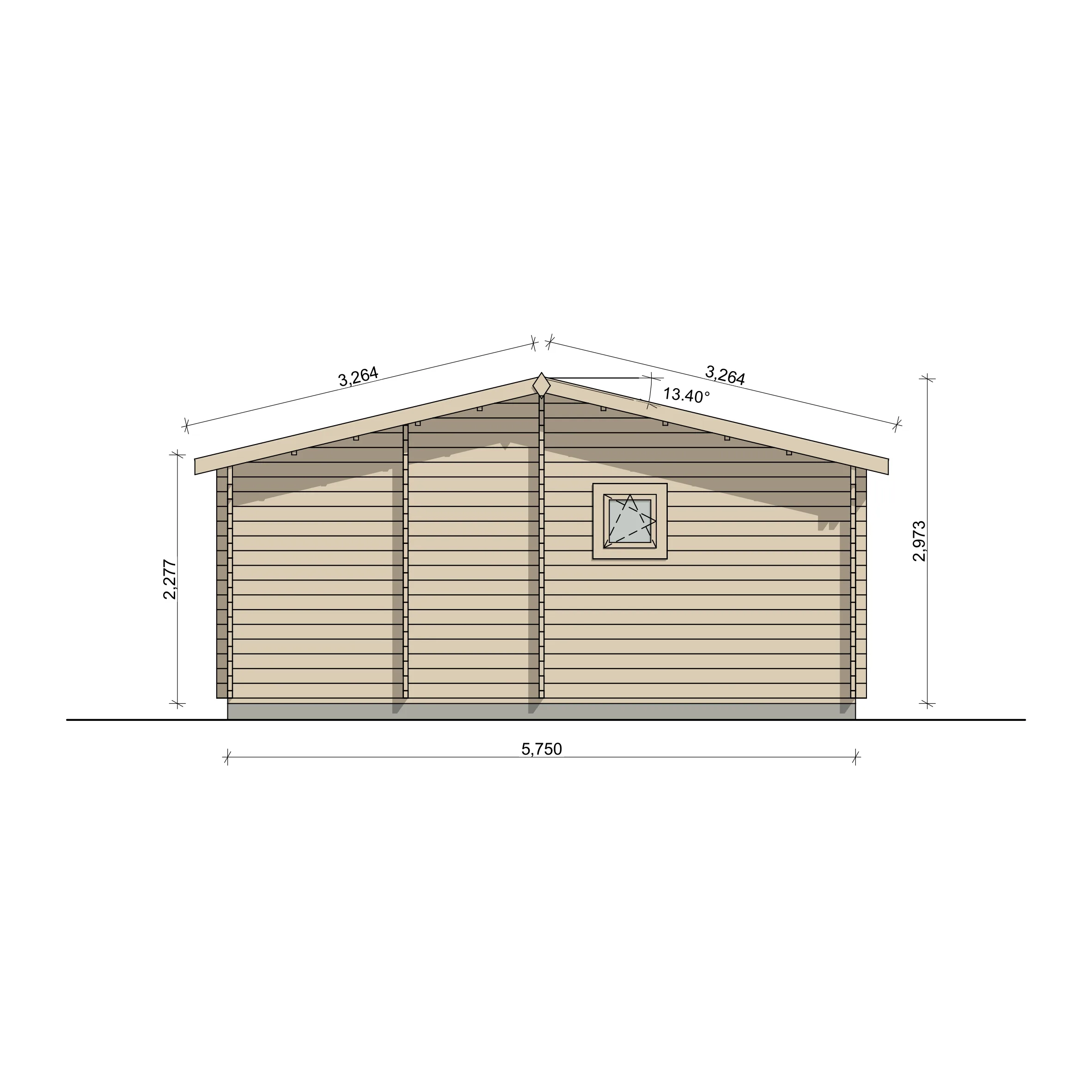 1GC8i8jca-JdTvpdguvbMZ8mDHeOkDg0f_Gartensauna_Levandula_PD_3 1GC8i8jca-JdTvpdguvbMZ8mDHeOkDg0f_Gartensauna_Levandula_PD_3