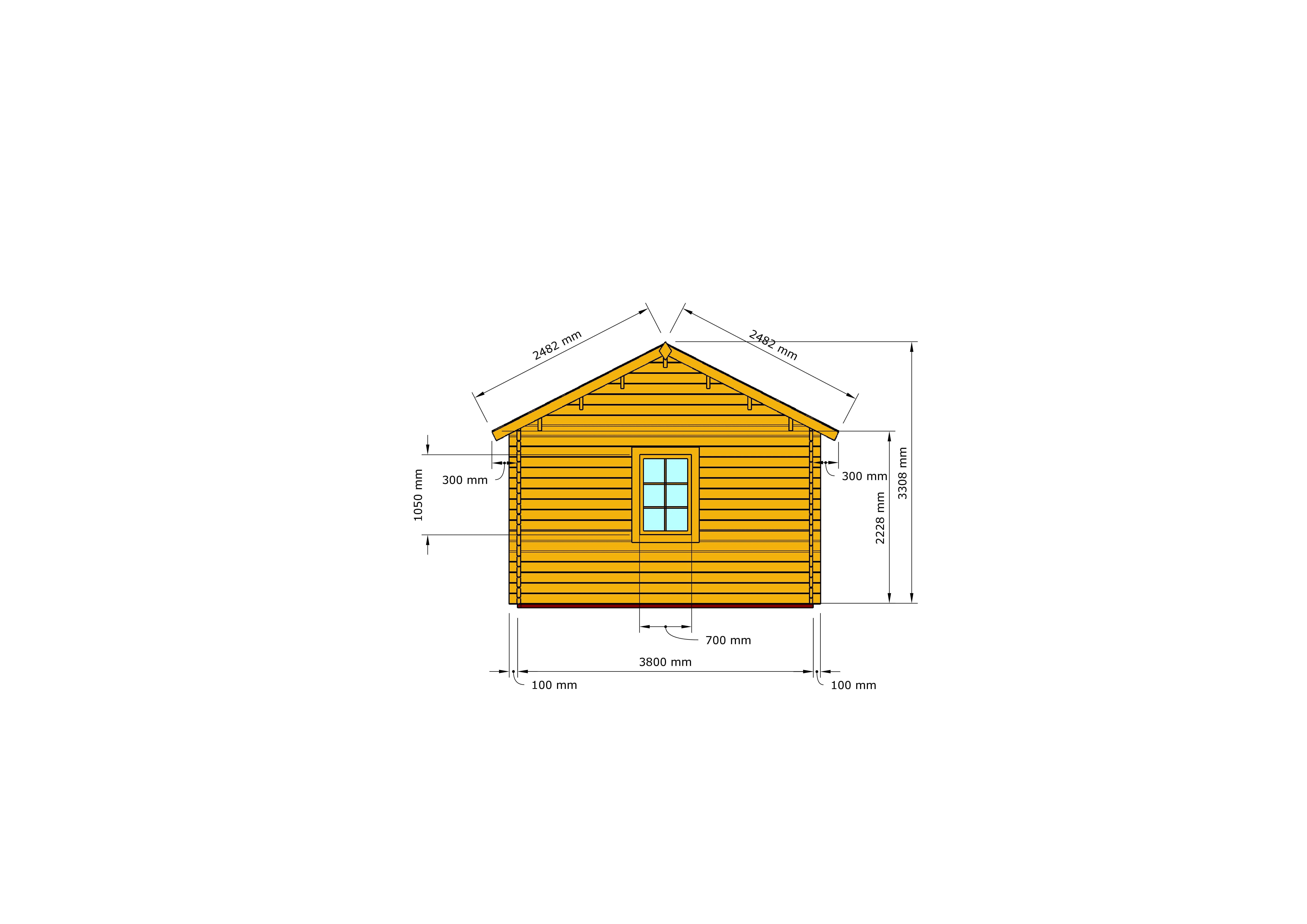 1GM06CR0a-4EXXPc6mHtCzjhGThLJm4tk_Holzhaus_Fumana_13x4_PD_2