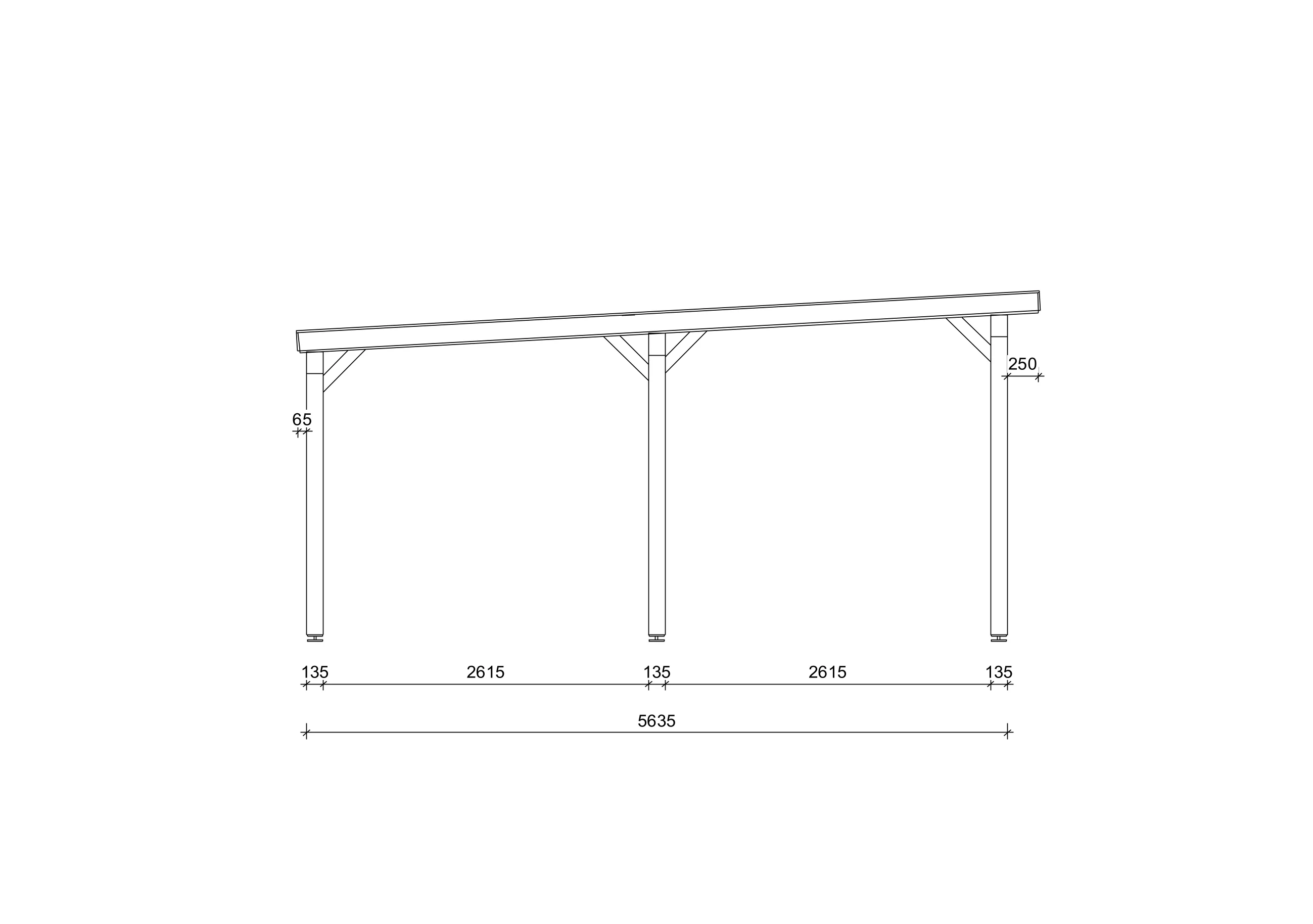 1GeGu-HAVTrHogBM6T1GR015aGXoY4Qbd_Carport_aus_Holz_Camellia_3x6_PD_4