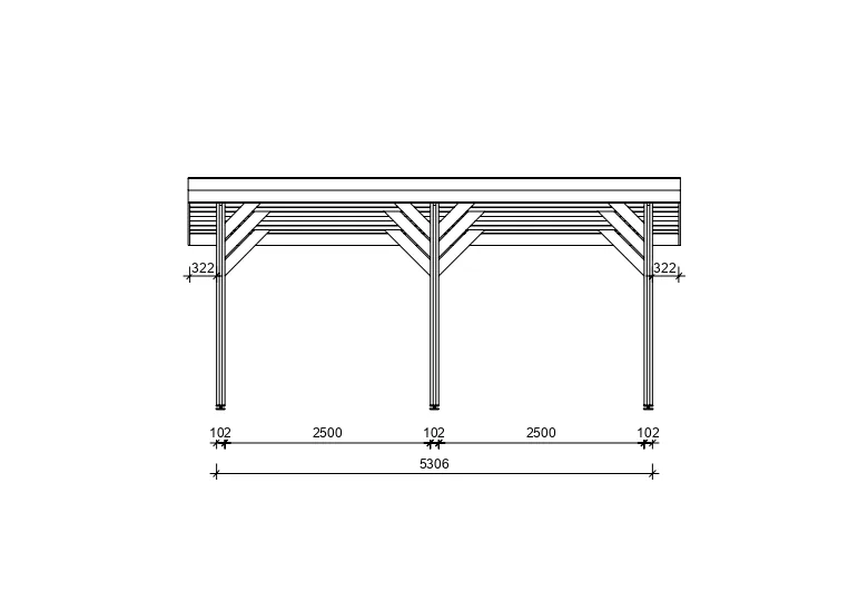 1HsNh8dwOM3DZtJY1F7UhV06oex4UFt6n_Carport_aus_Holz_Carex_PD_1