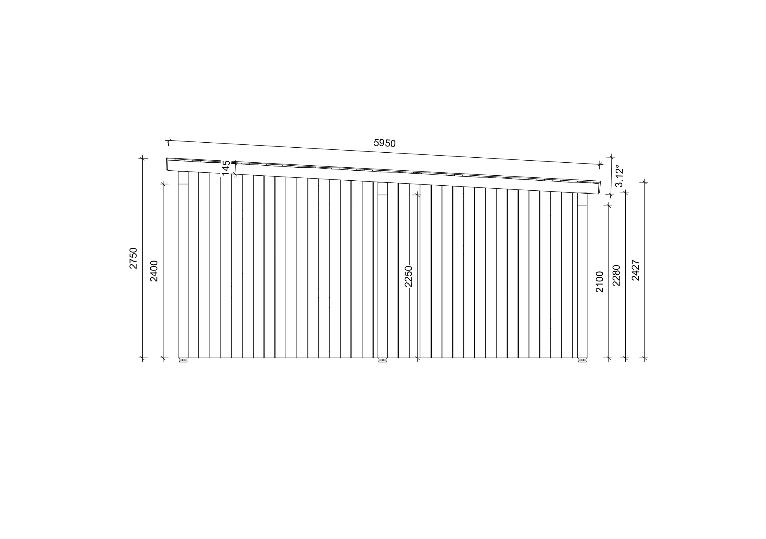 1I-CwUPiGdkosIN8Z3IMxJrvfxVGPNt70_Carport_aus_Holz_Arum_PD_5