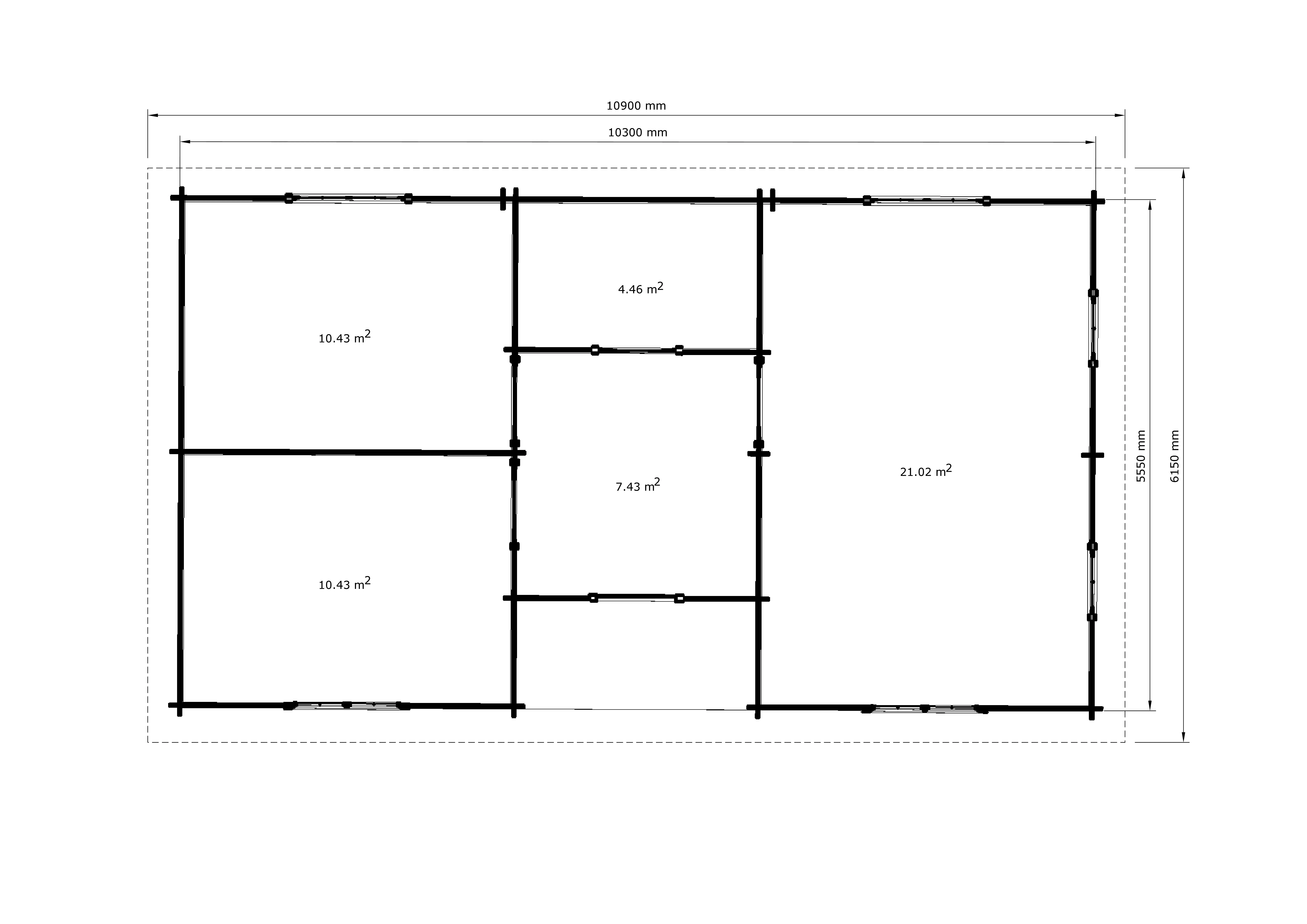 1I00jdI2BUtkUHxgJf_ch9wapcbTtRTbR_Holzhaus_Dianthus_11x6_PD_5