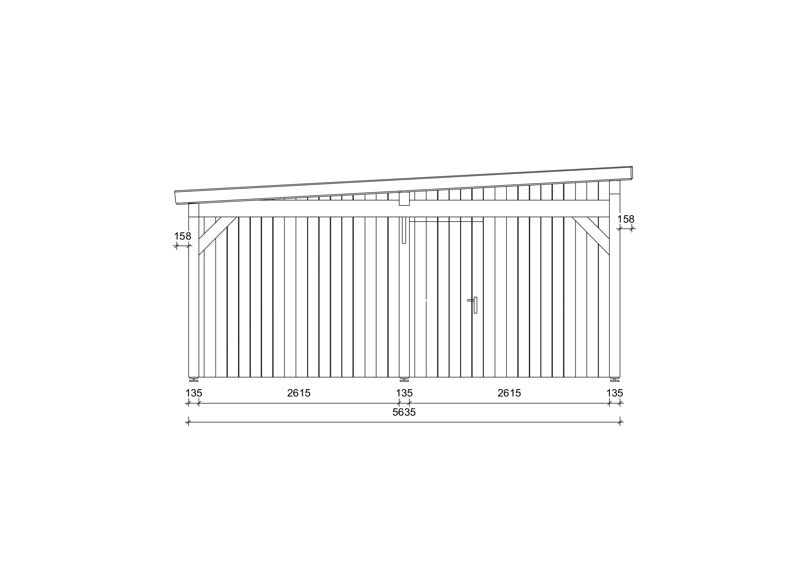 1I08B3XfD-UA4Gh4U2tZtsOfqNu4oPyc8_Carport_aus_Holz_Arum_PD_1