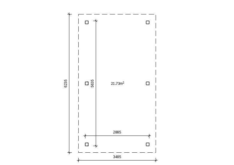 1IC50G5mTrV3j0TU6v-ODPjPtWXBelmOu_Carport_aus_Holz_Myrtus_PD_6