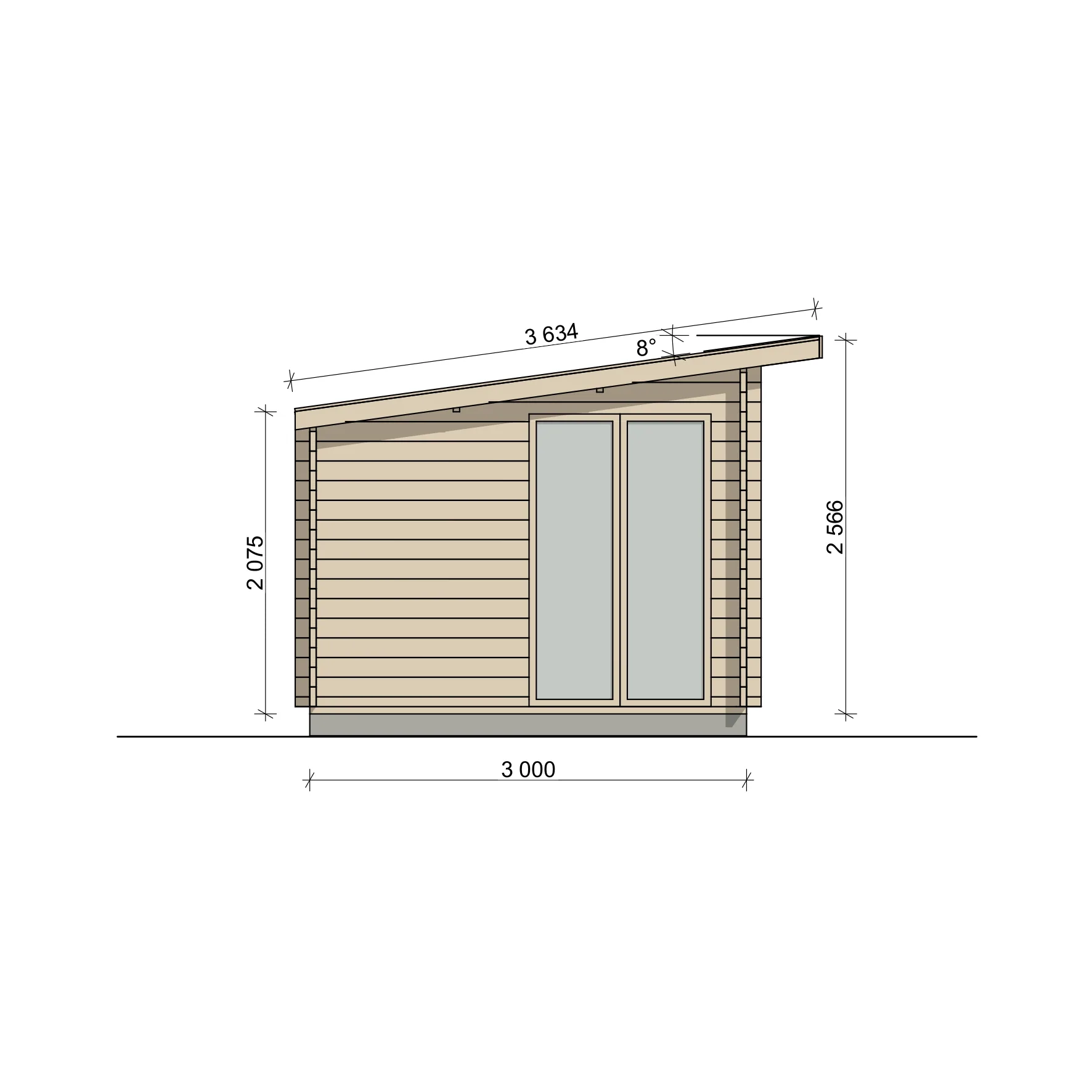 1ID8vXJrUzQ2YNE7V9XDOBkm07zhKpDtz_Gartensauna_Peperomia_PD_4 1ID8vXJrUzQ2YNE7V9XDOBkm07zhKpDtz_Gartensauna_Peperomia_PD_4