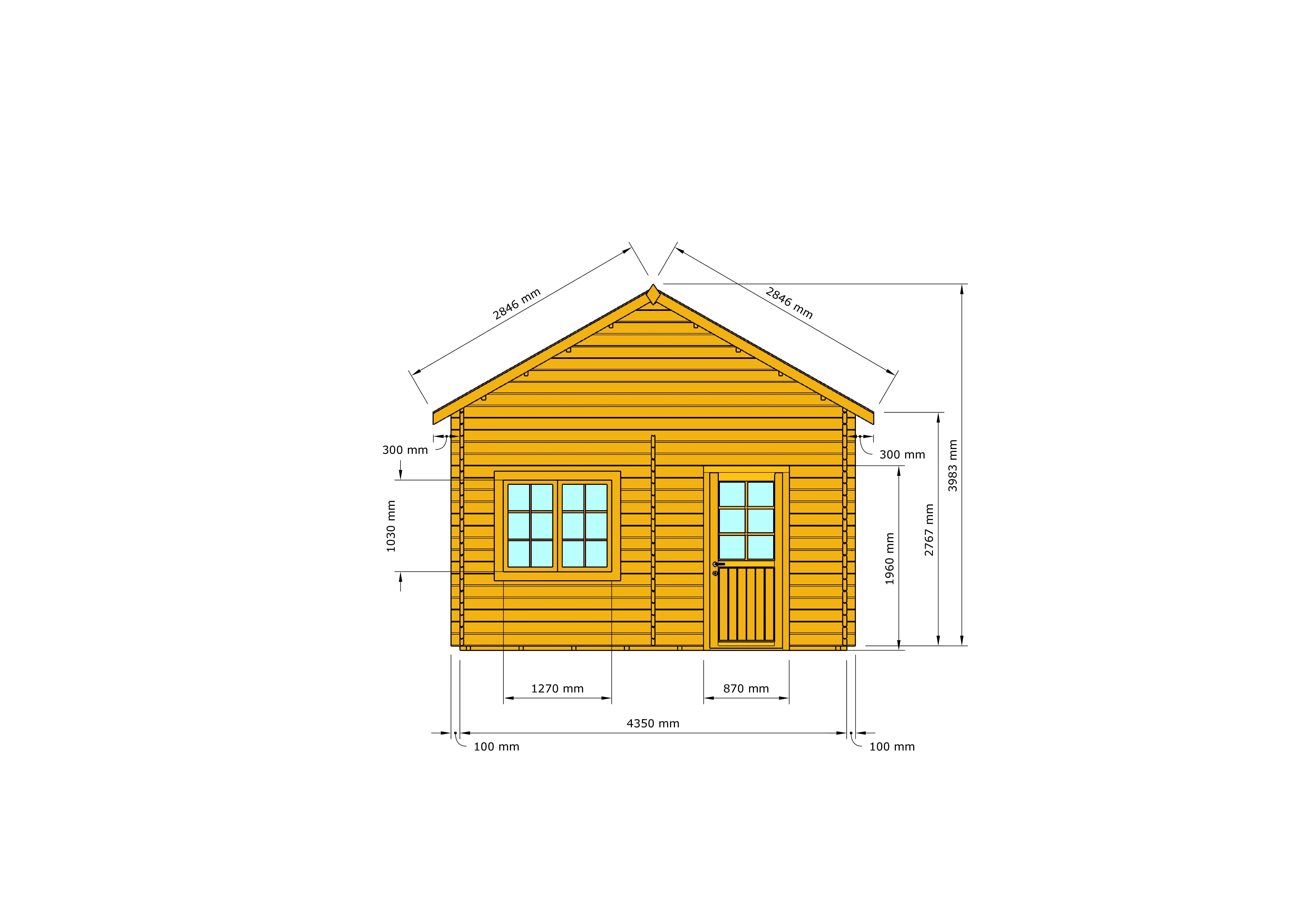 1IfioShy6ezdTs6Eg7MijxNAoGGNkP89L_Gartenhaus_aus_Holz_Papaver_5x7_PD_1