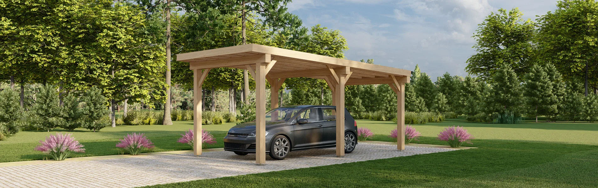 1IsV6IBxImfSdJCDcubWK8pXSCUYGGa-B_Carport_aus_Holz_Camellia_3x6_MP_2