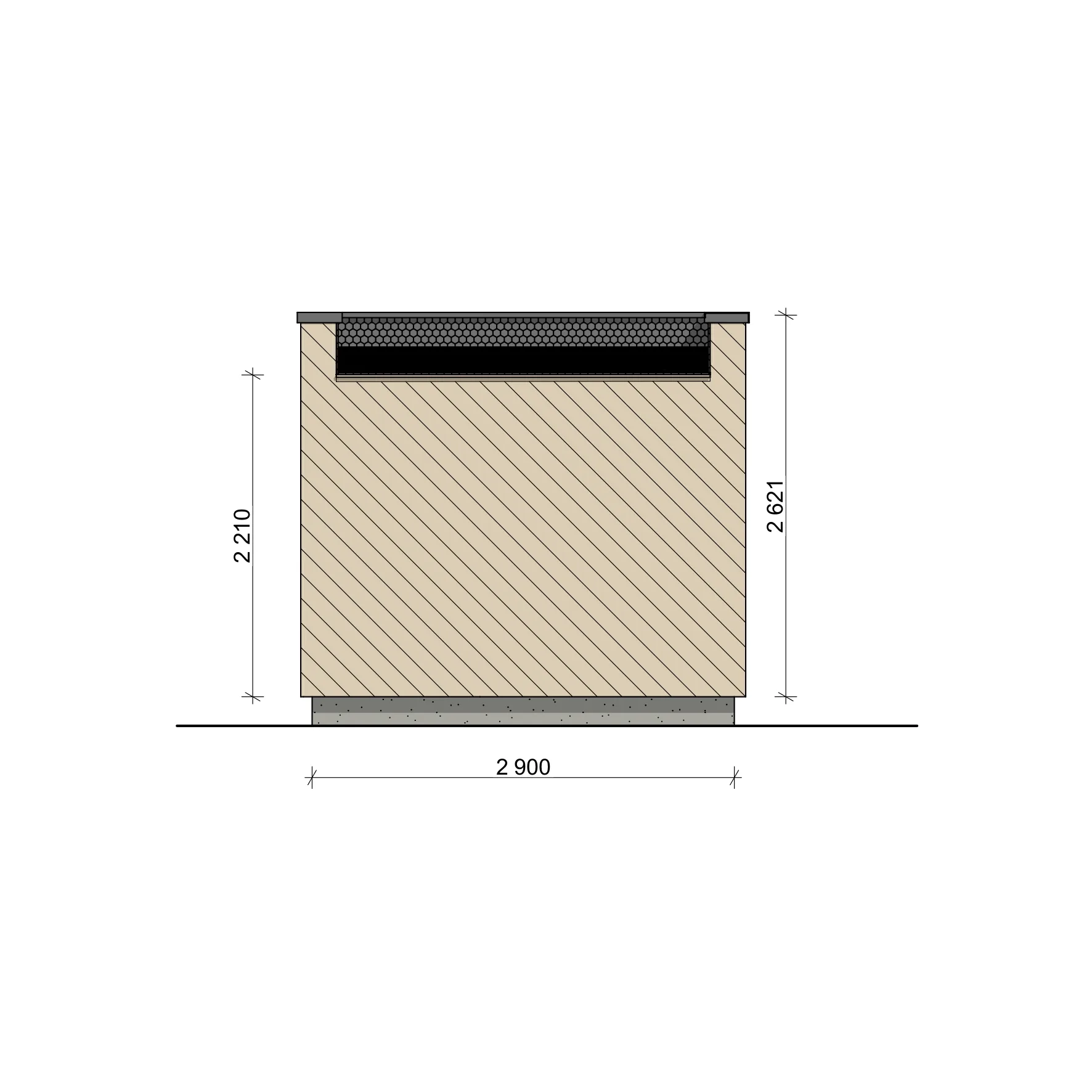 1IwrYXRD5eYCgaBvc-y2frMZMX396nVaX_Gartensauna_Amyris_PD_3