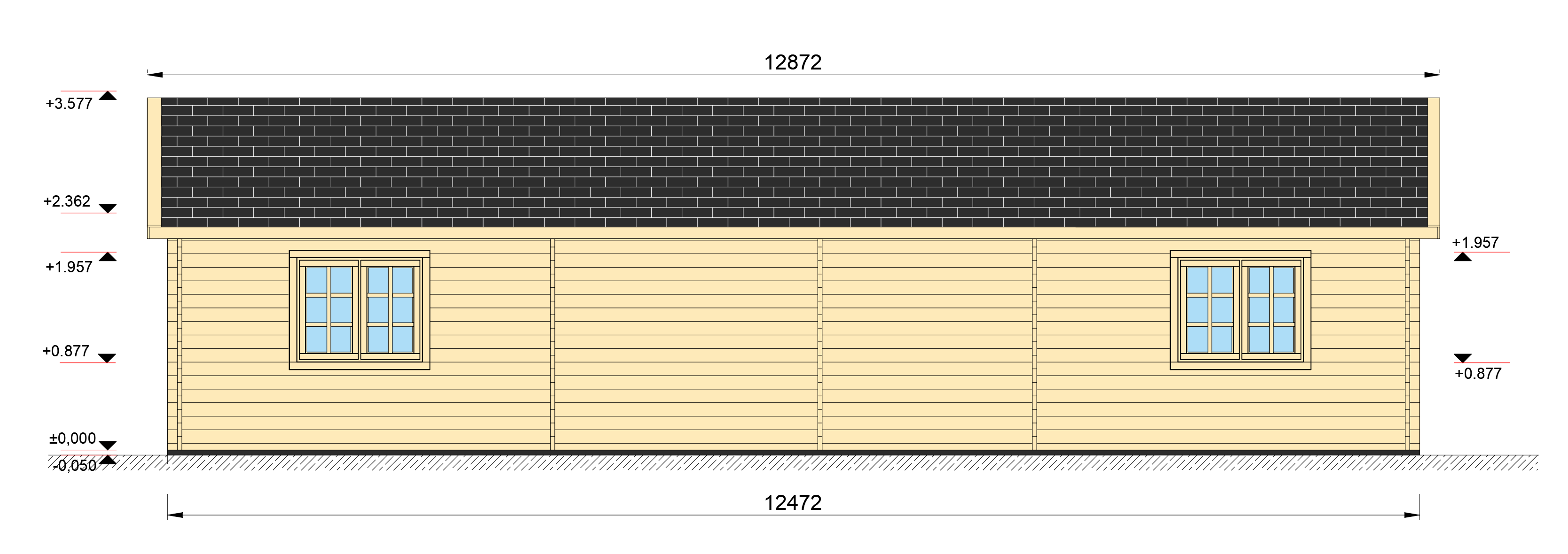 1Iy8MNNpPXZhp4EQkZBgeX4fQuEudAQ5__Holzhaus_Gentiana_13x6_PD_3